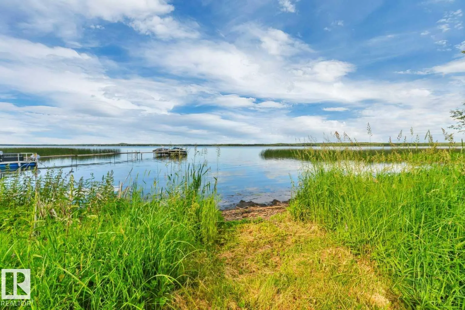 61076 TWP ROAD 462 A