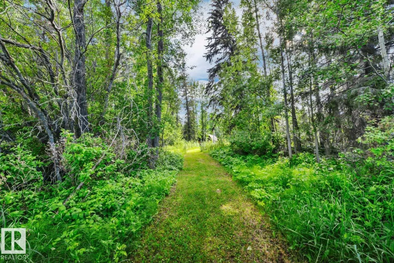 61076 TWP ROAD 462 A
