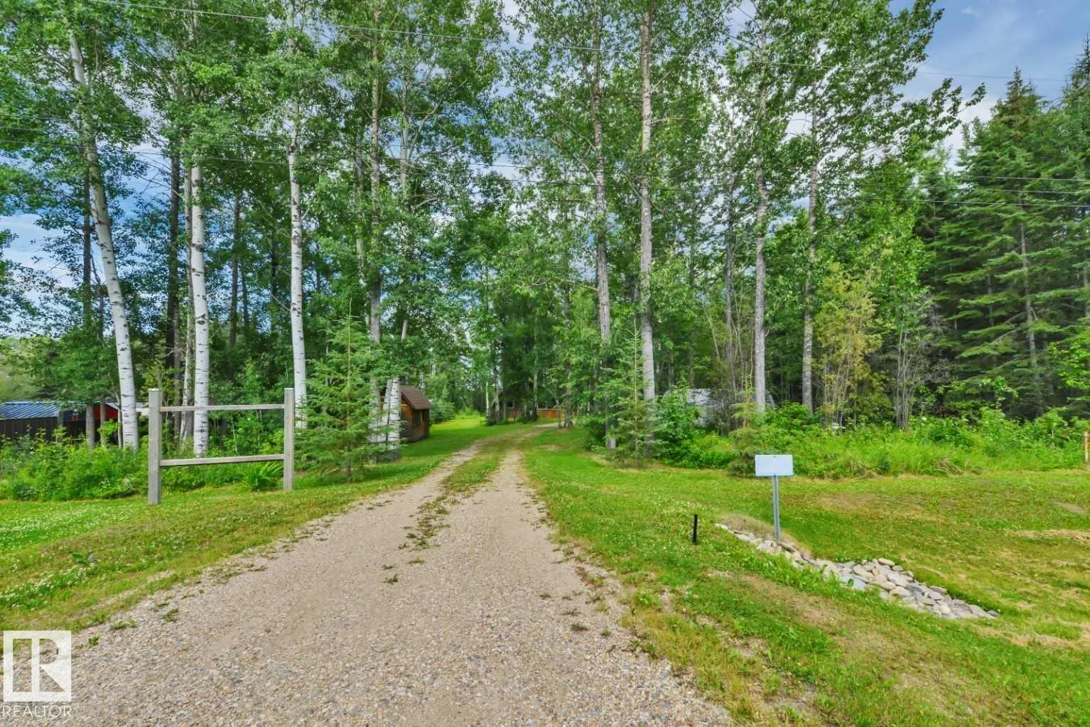 61076 TWP ROAD 462 A