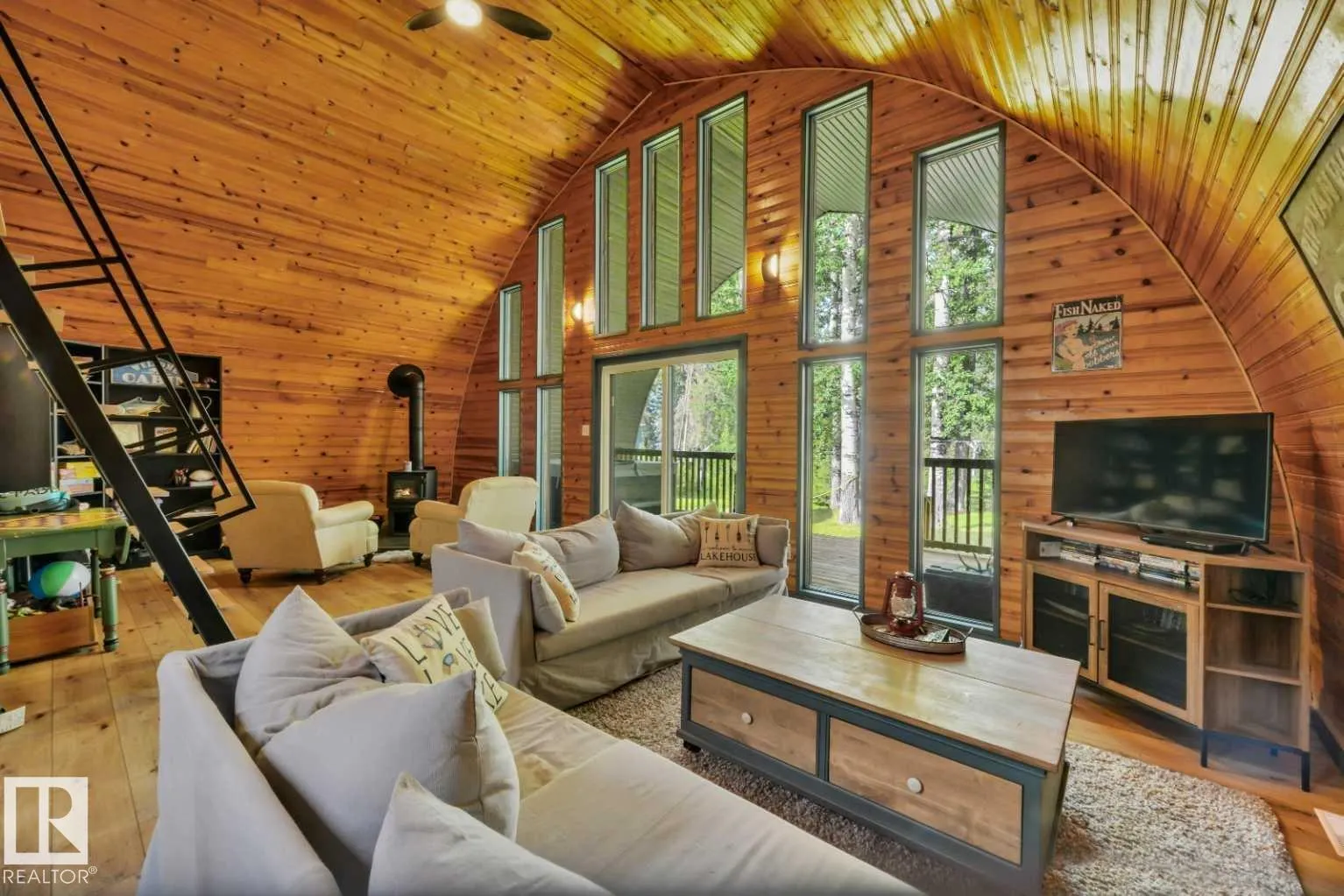 61076 TWP ROAD 462 A