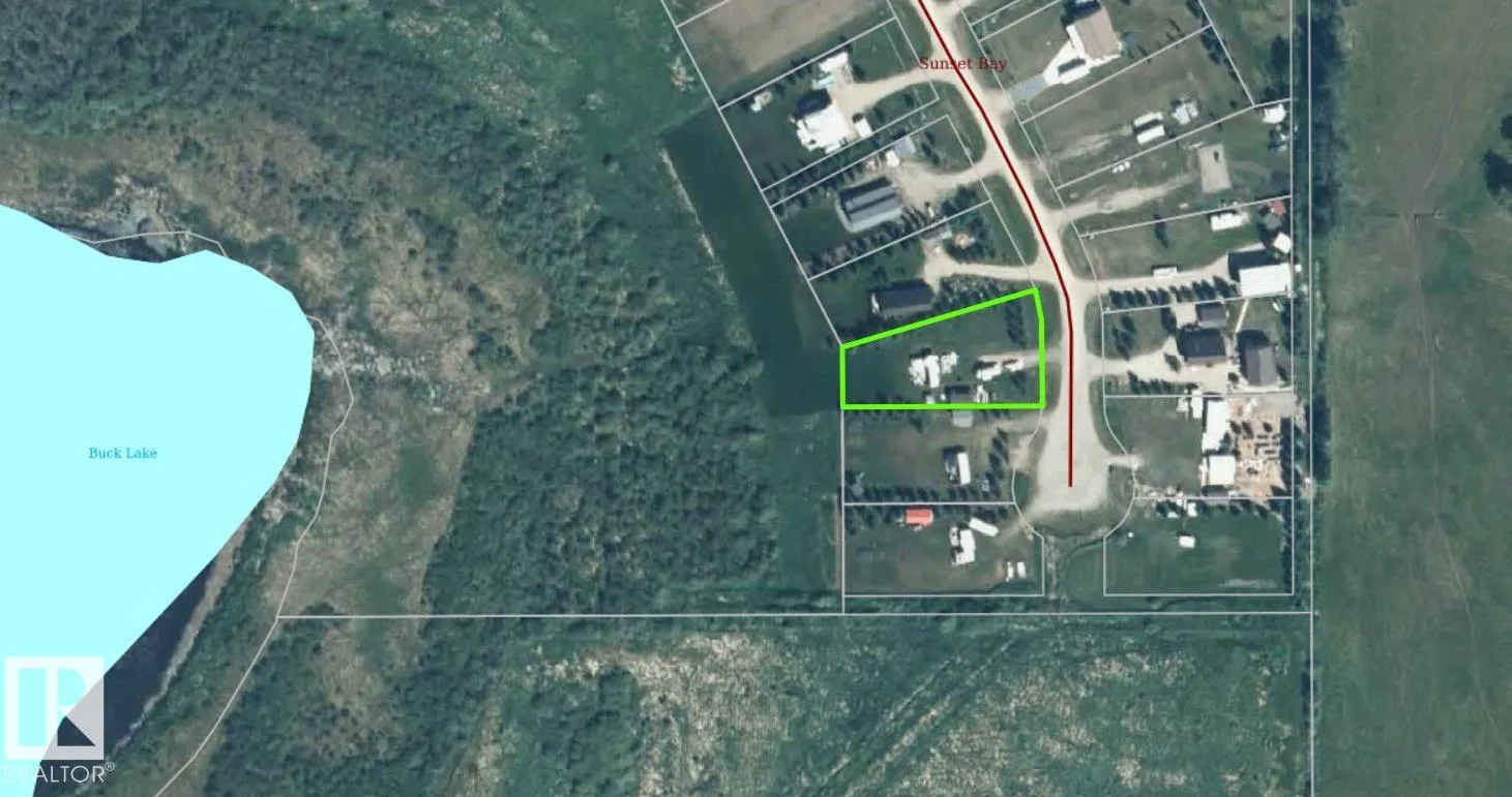 461032 HWY 13