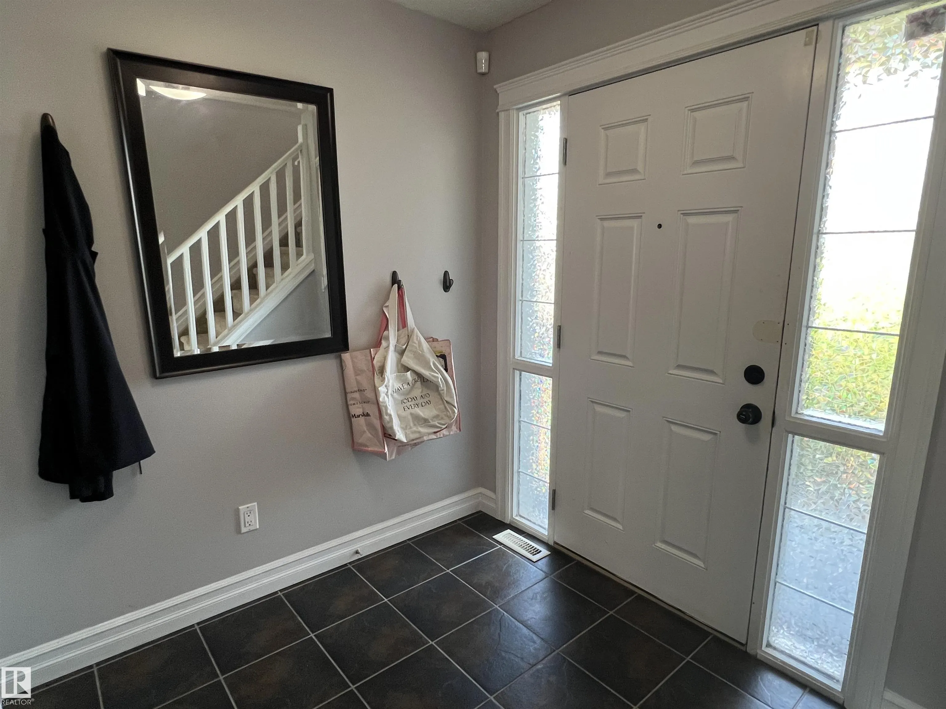21 BIRCH Place