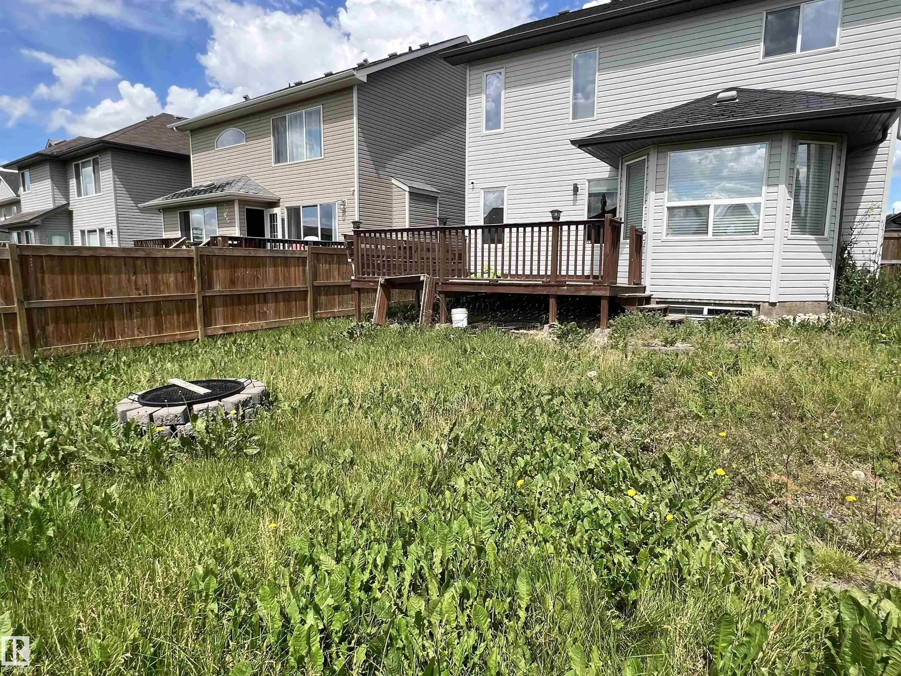 21 BIRCH Place
