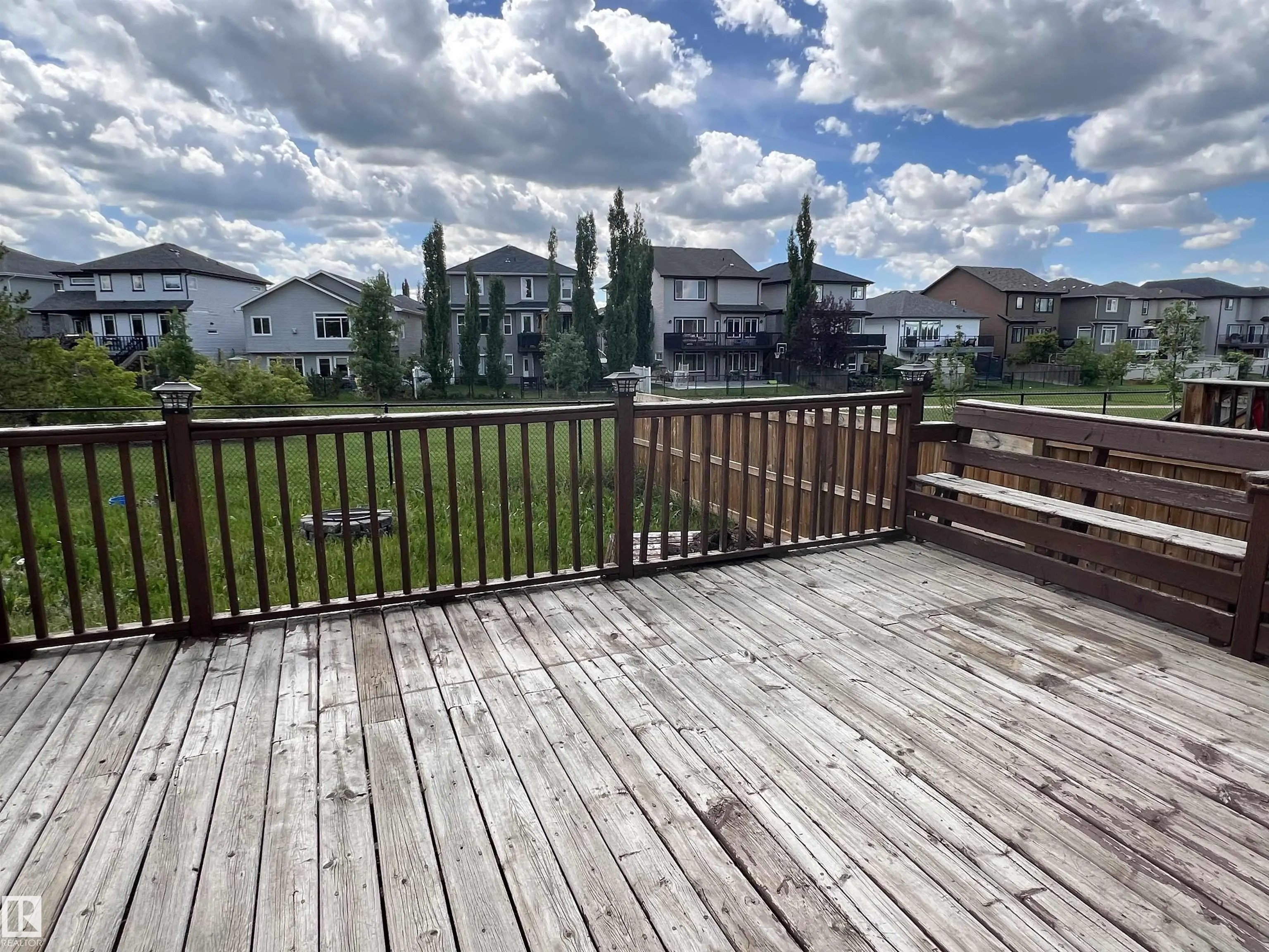 21 BIRCH Place