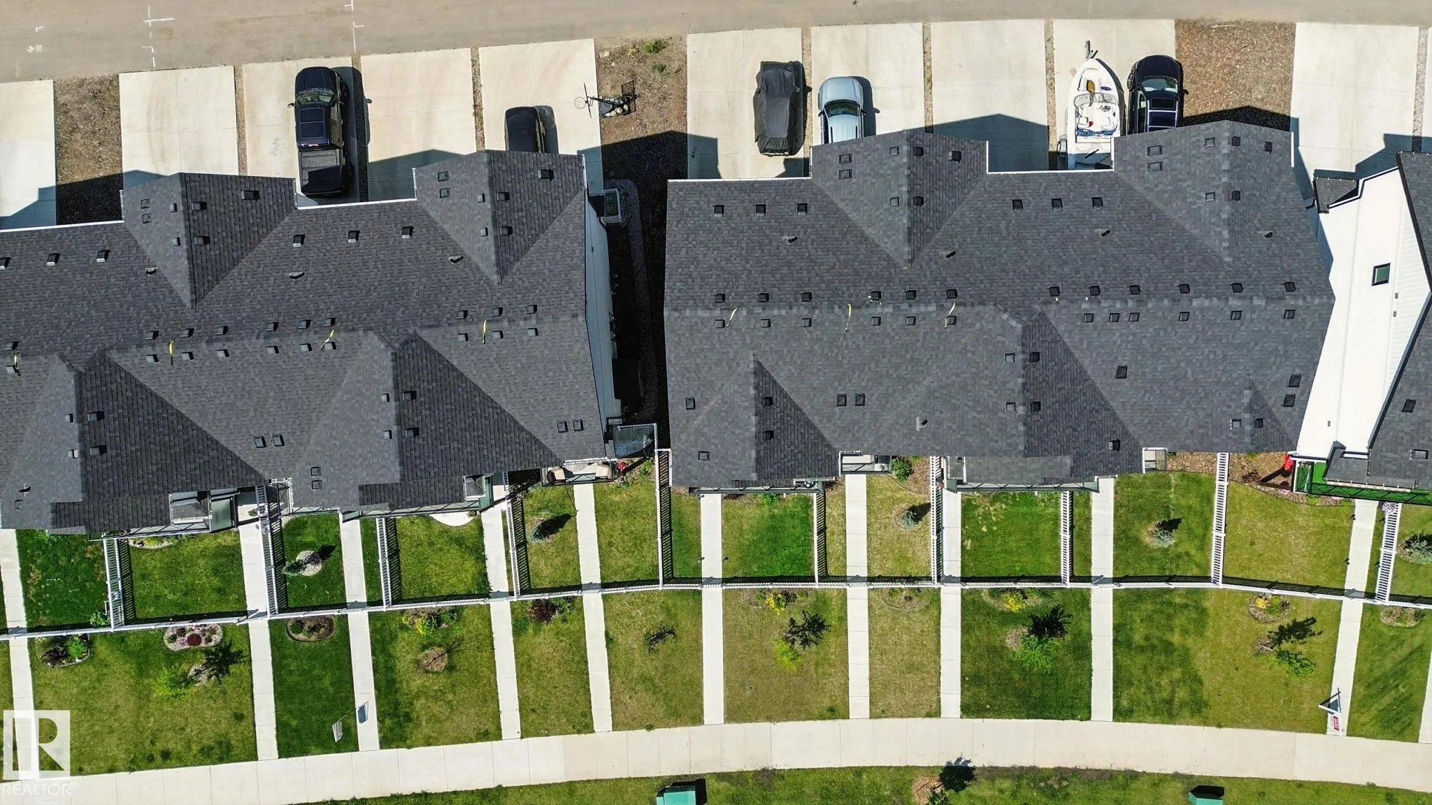 26 JENSEN Gate