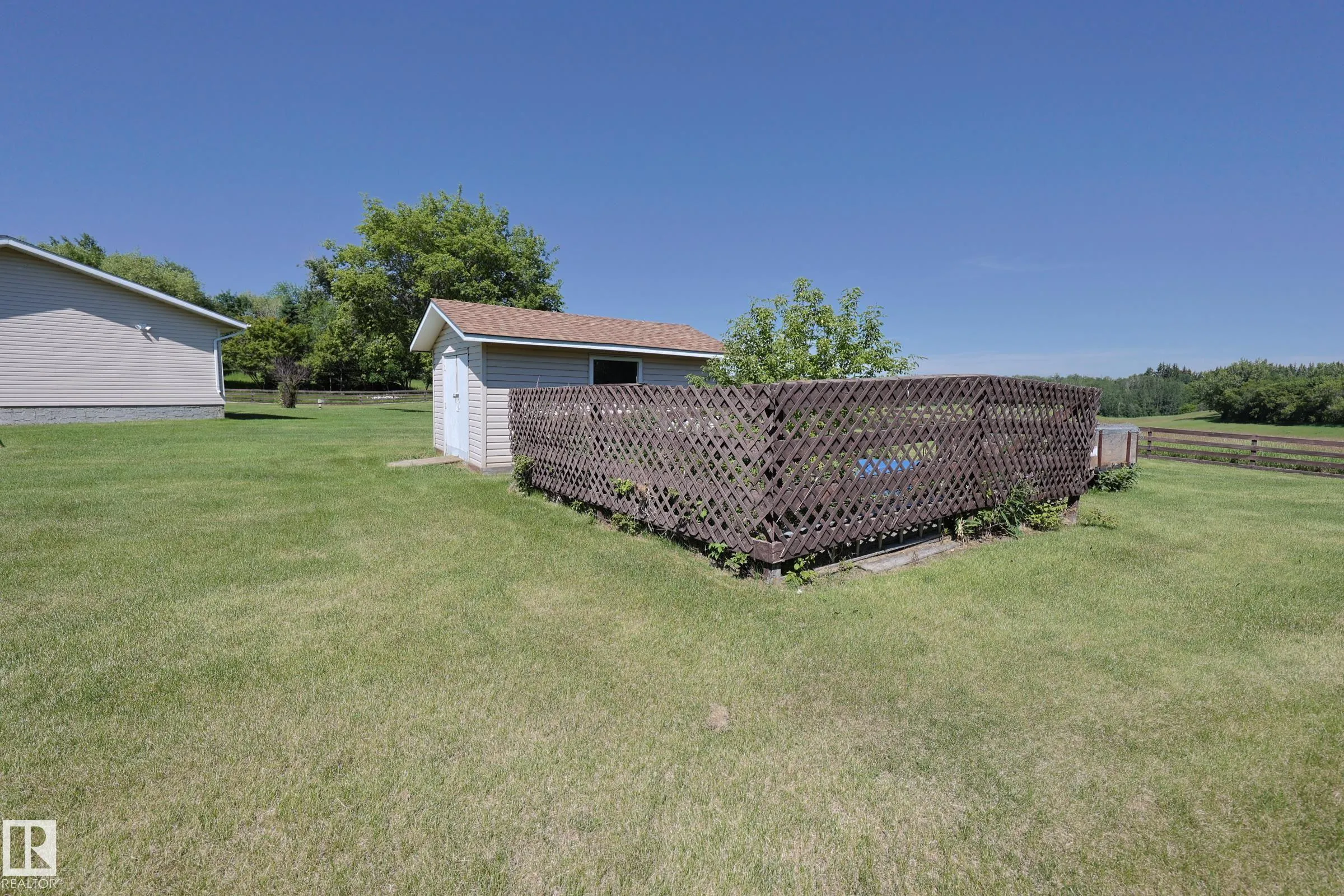 24213 TWP ROAD 554