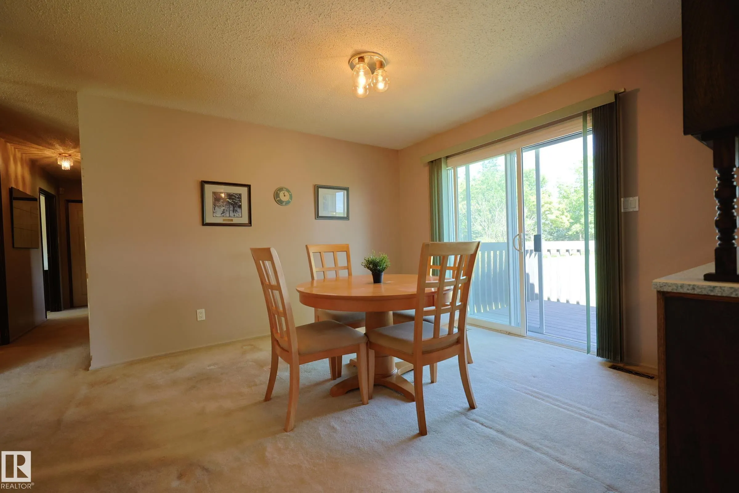 24213 TWP ROAD 554