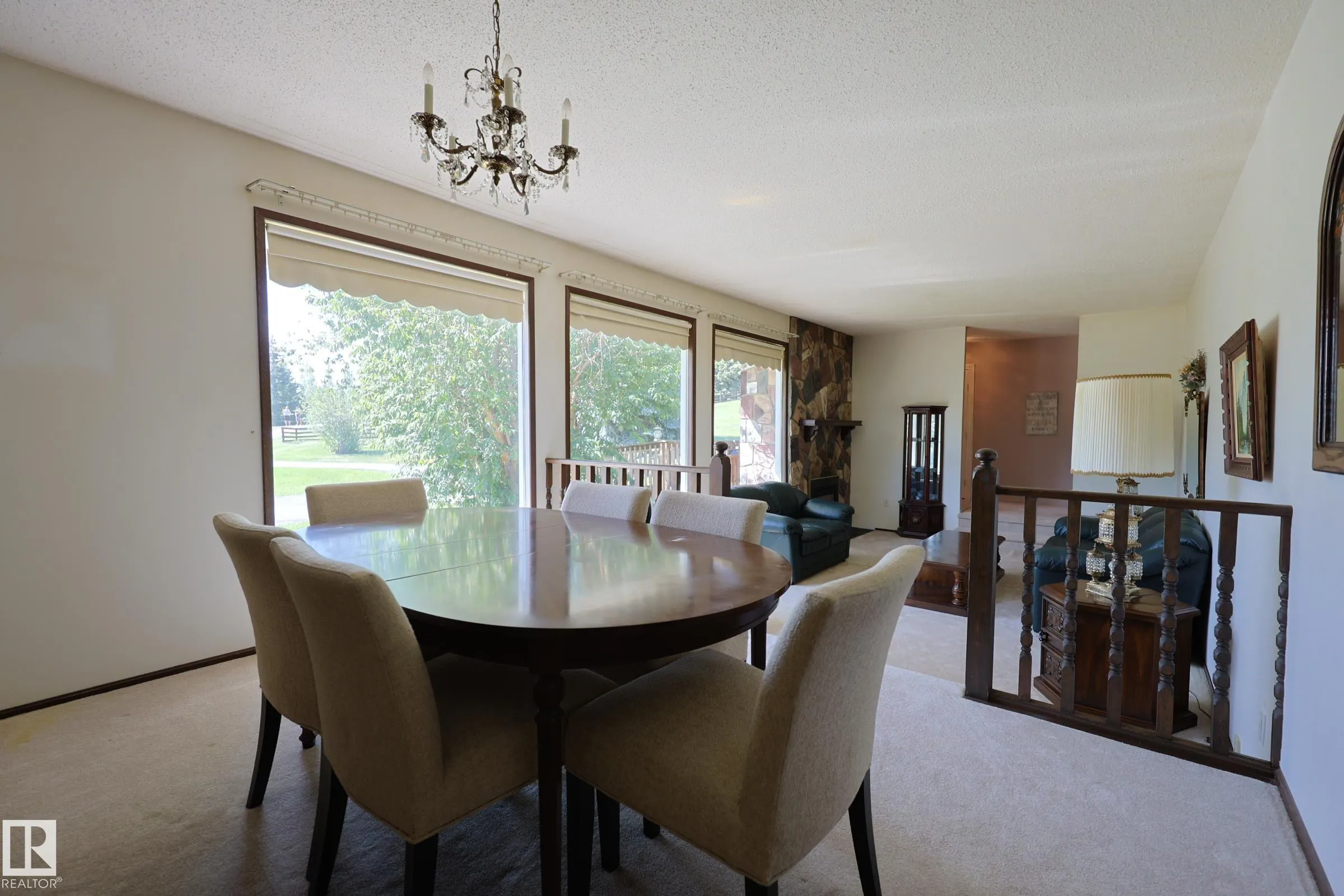 24213 TWP ROAD 554