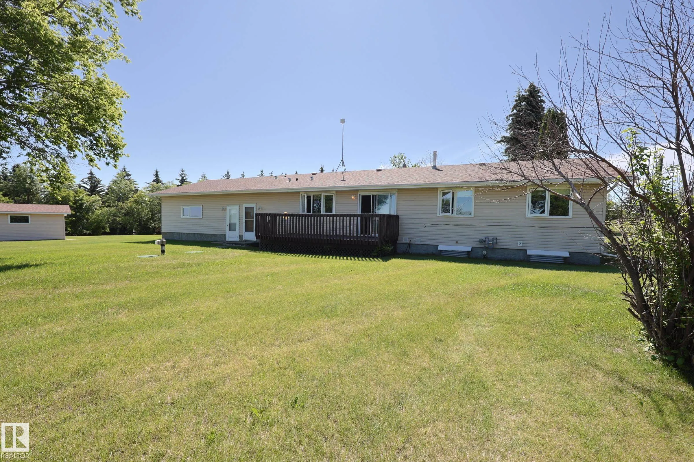 24213 TWP ROAD 554