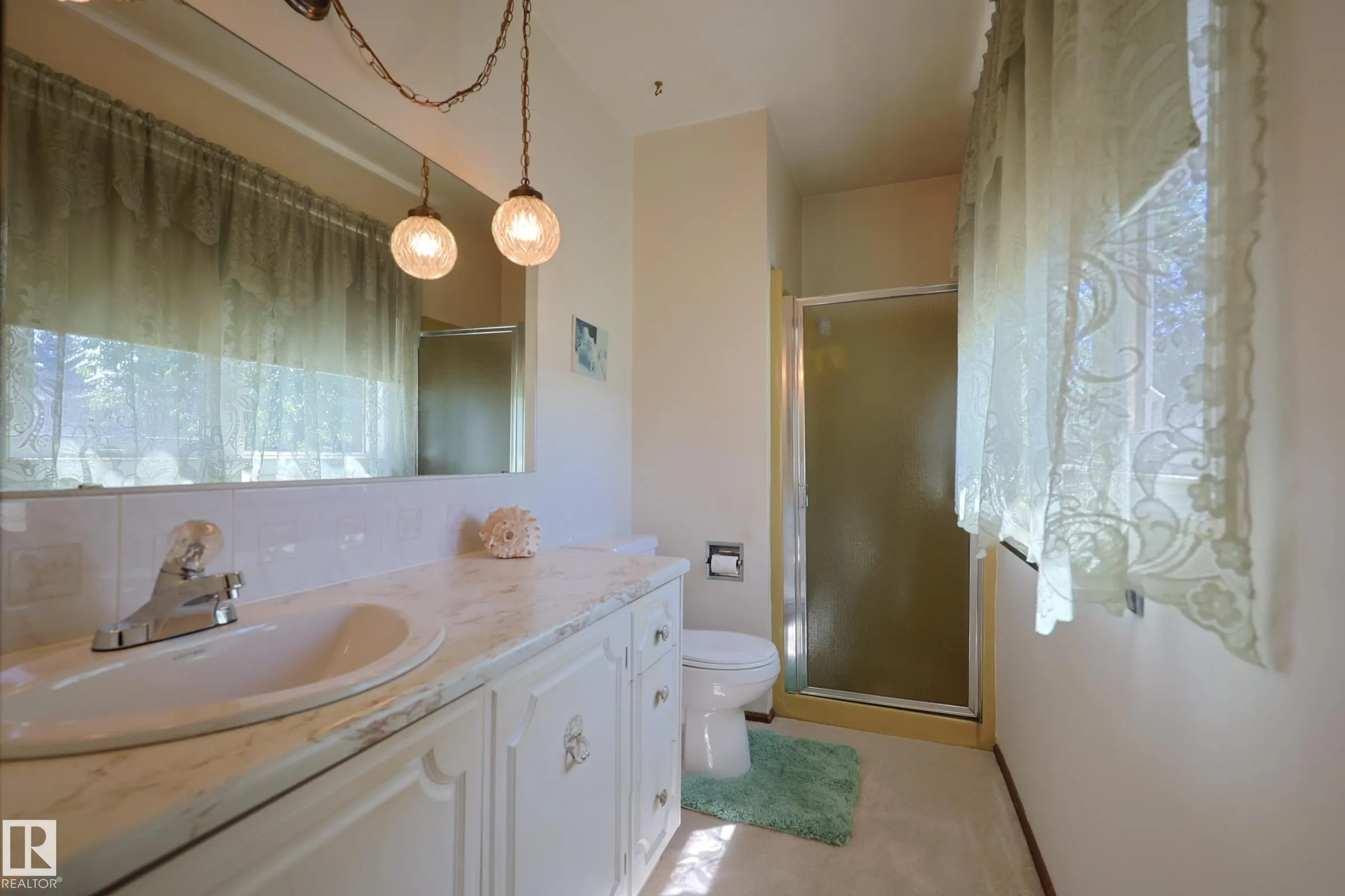 24213 TWP ROAD 554