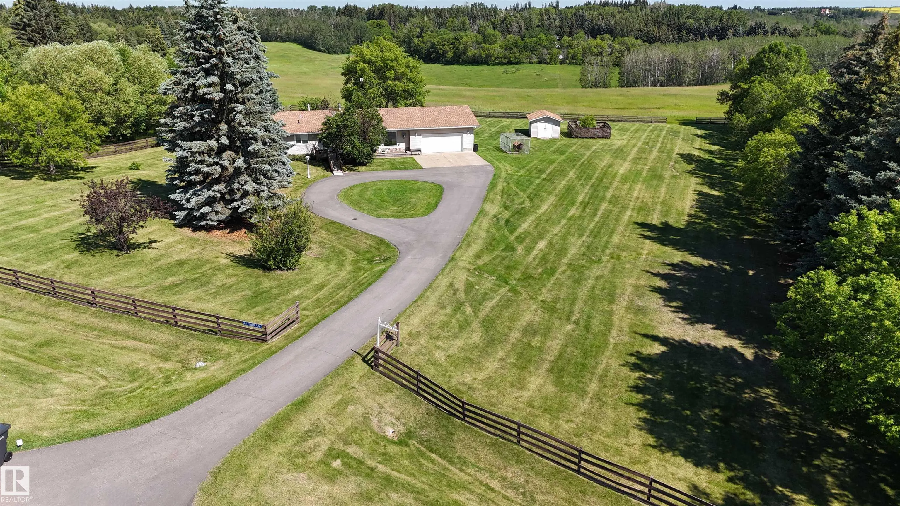 24213 TWP ROAD 554