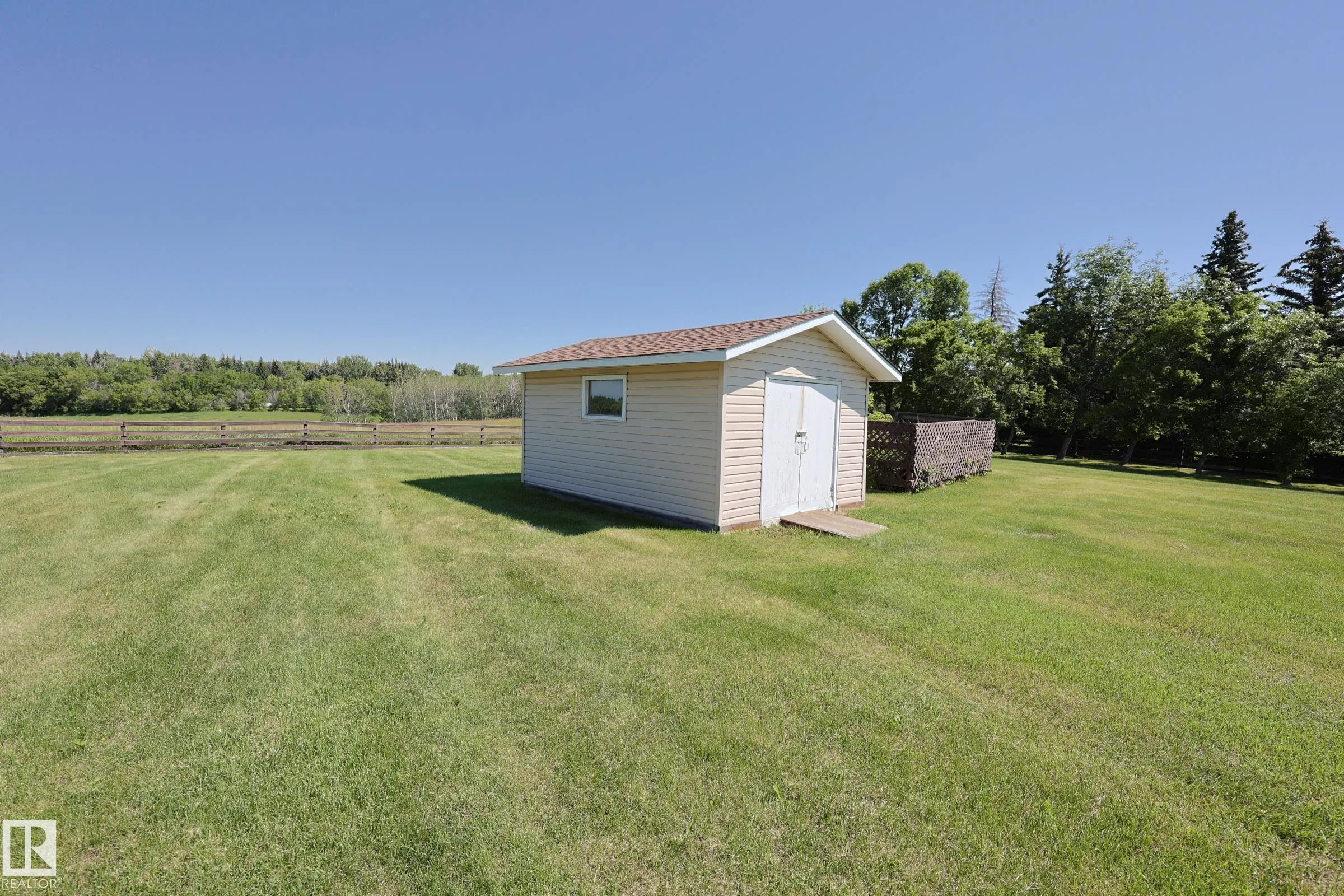 24213 TWP ROAD 554