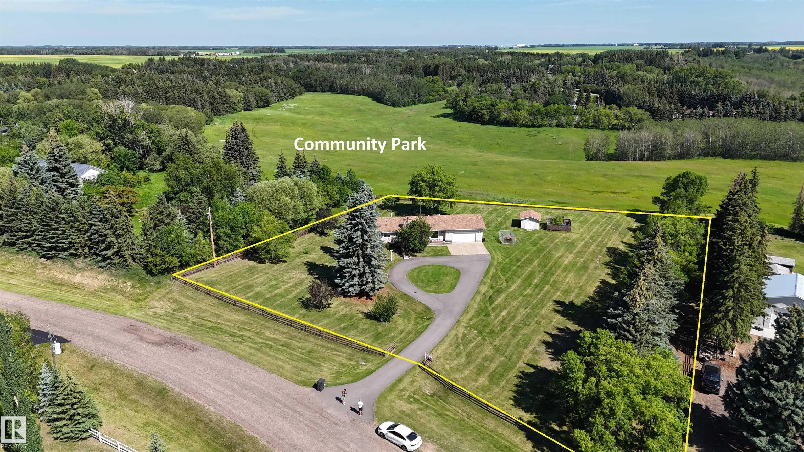 24213 TWP ROAD 554