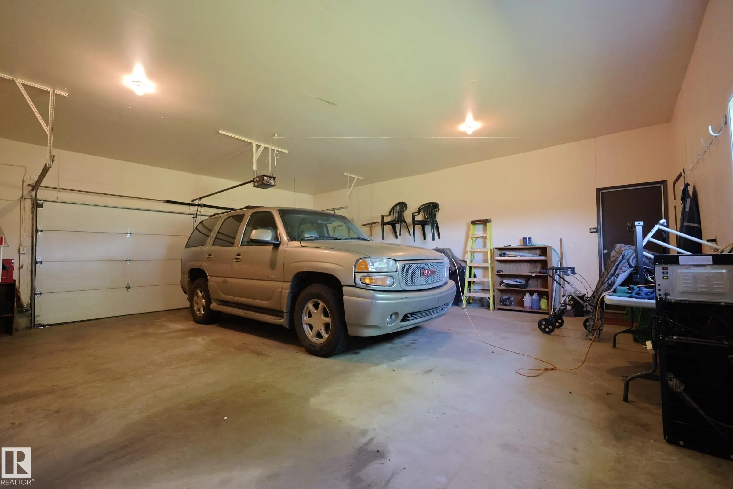 24213 TWP ROAD 554