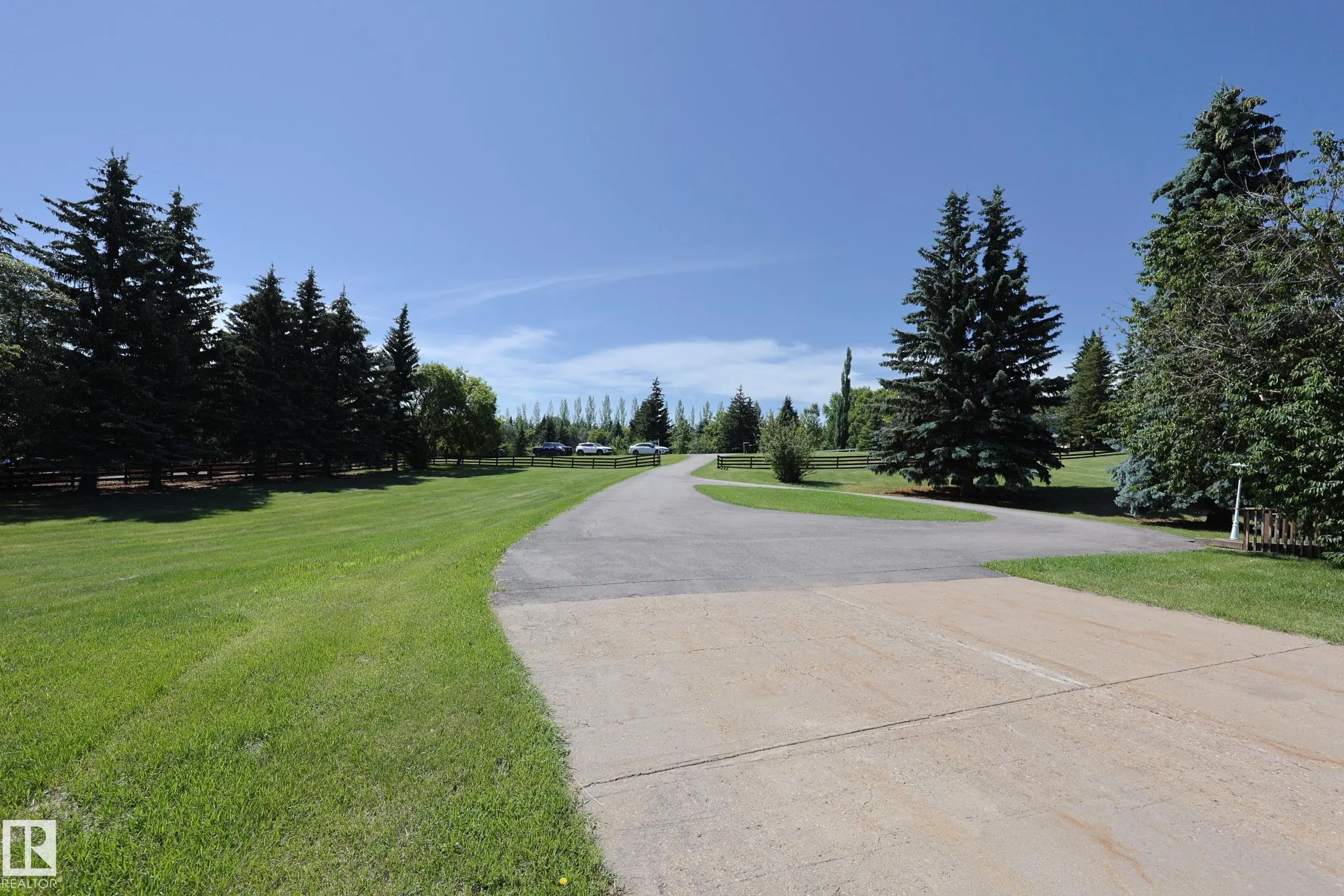 24213 TWP ROAD 554