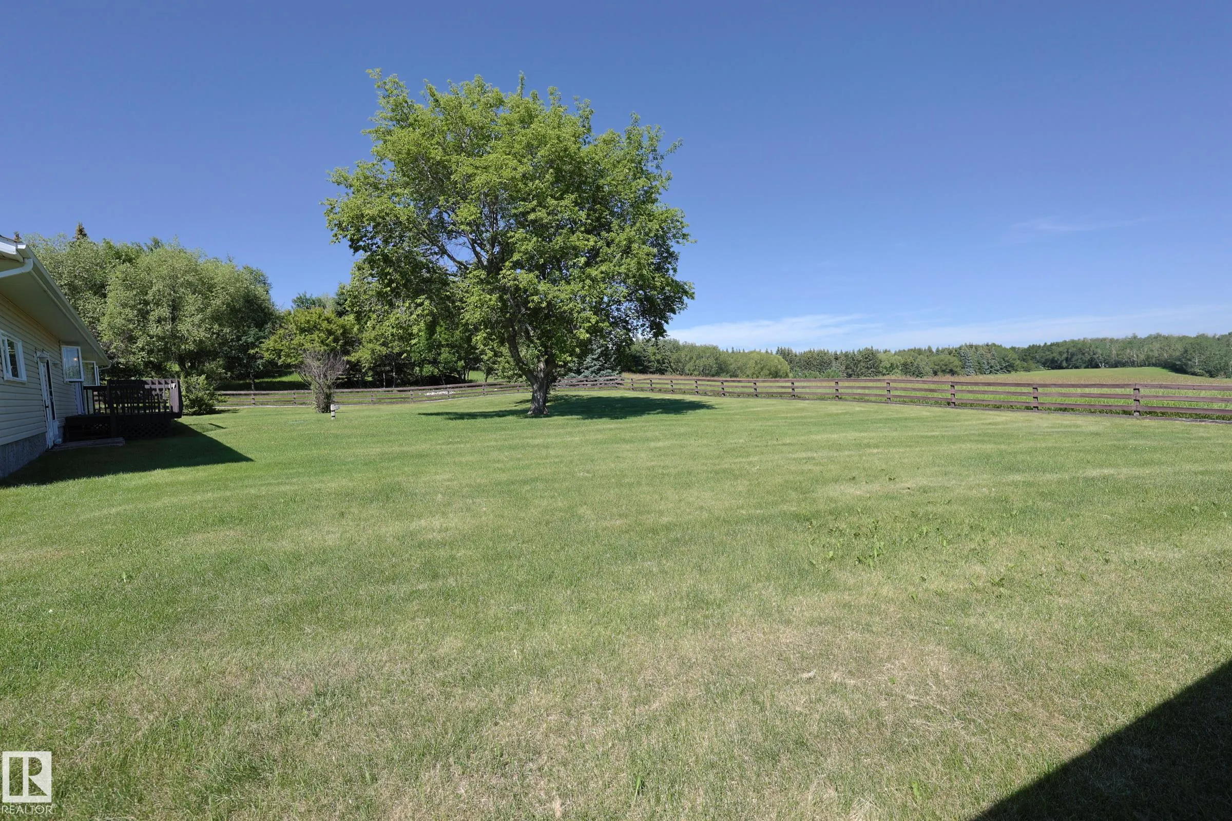24213 TWP ROAD 554
