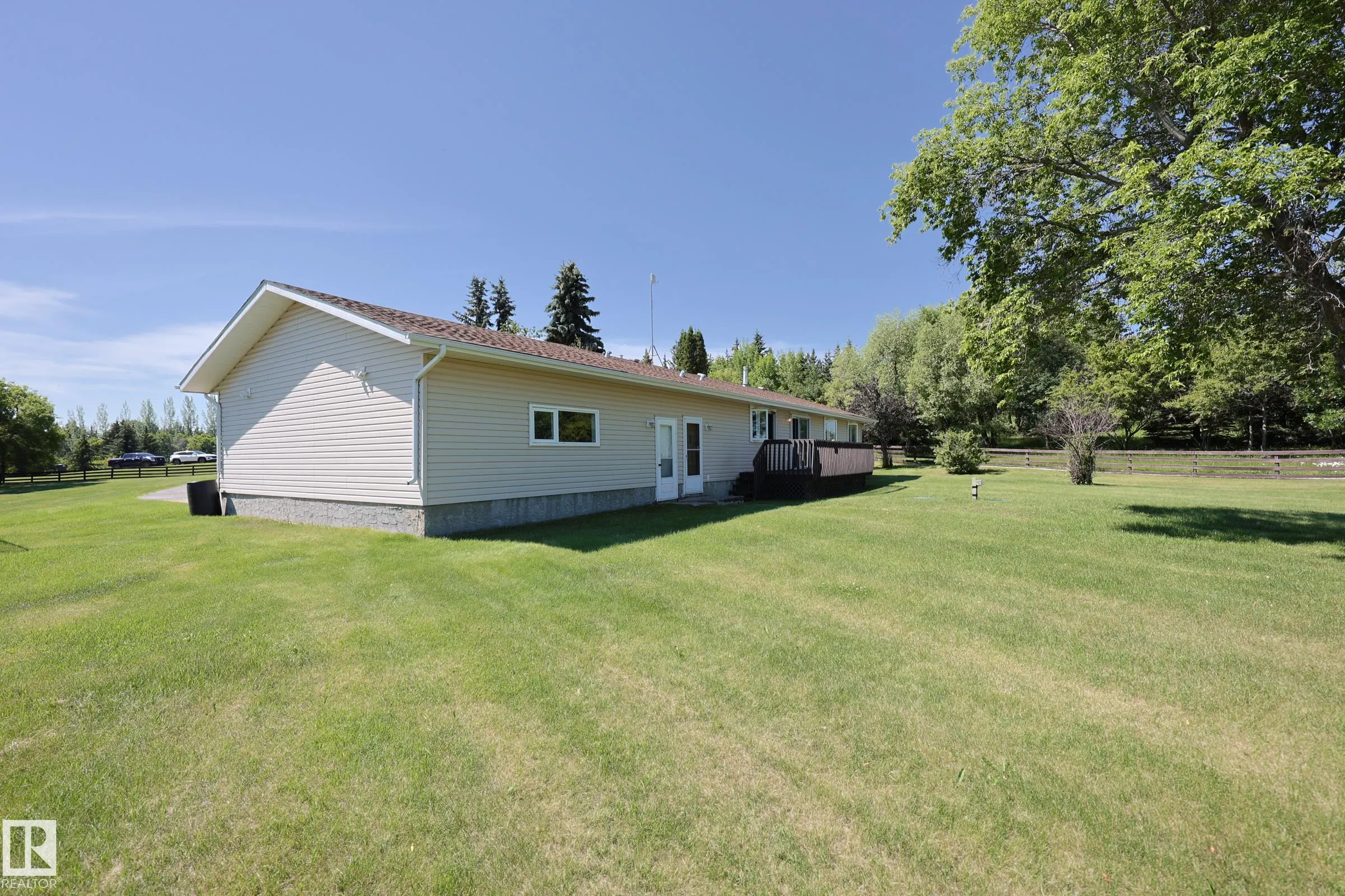 24213 TWP ROAD 554