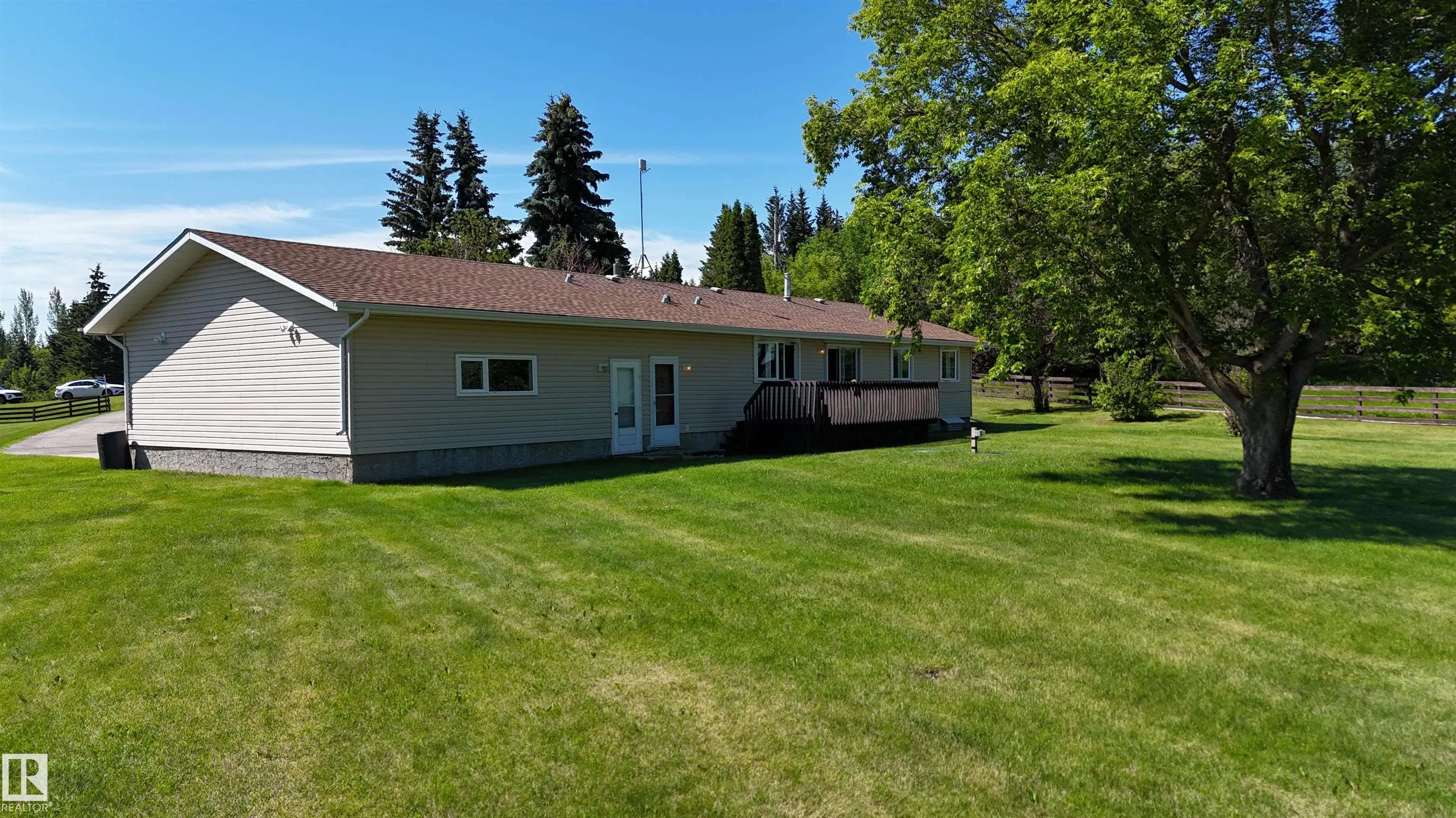 24213 TWP ROAD 554
