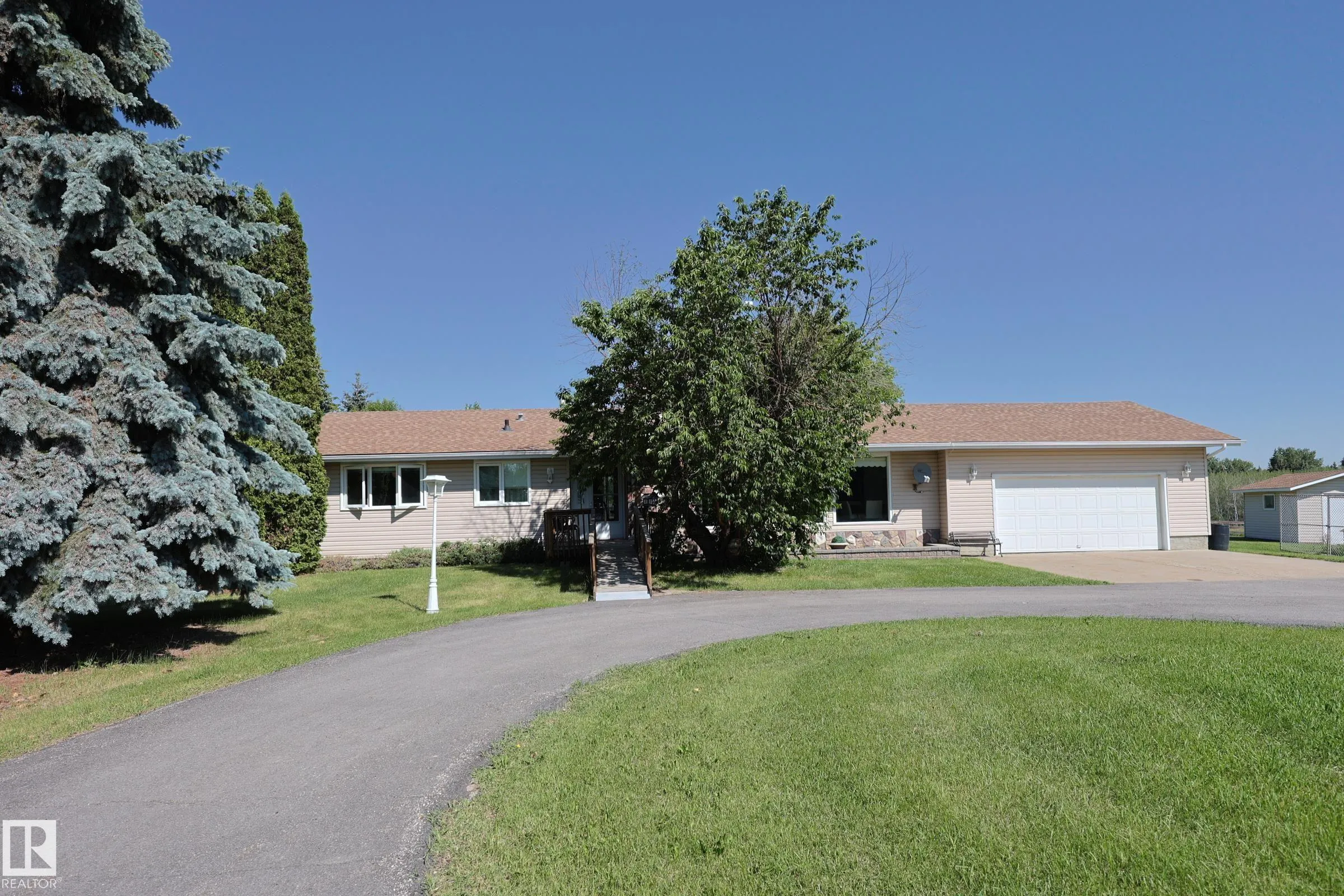 24213 TWP ROAD 554