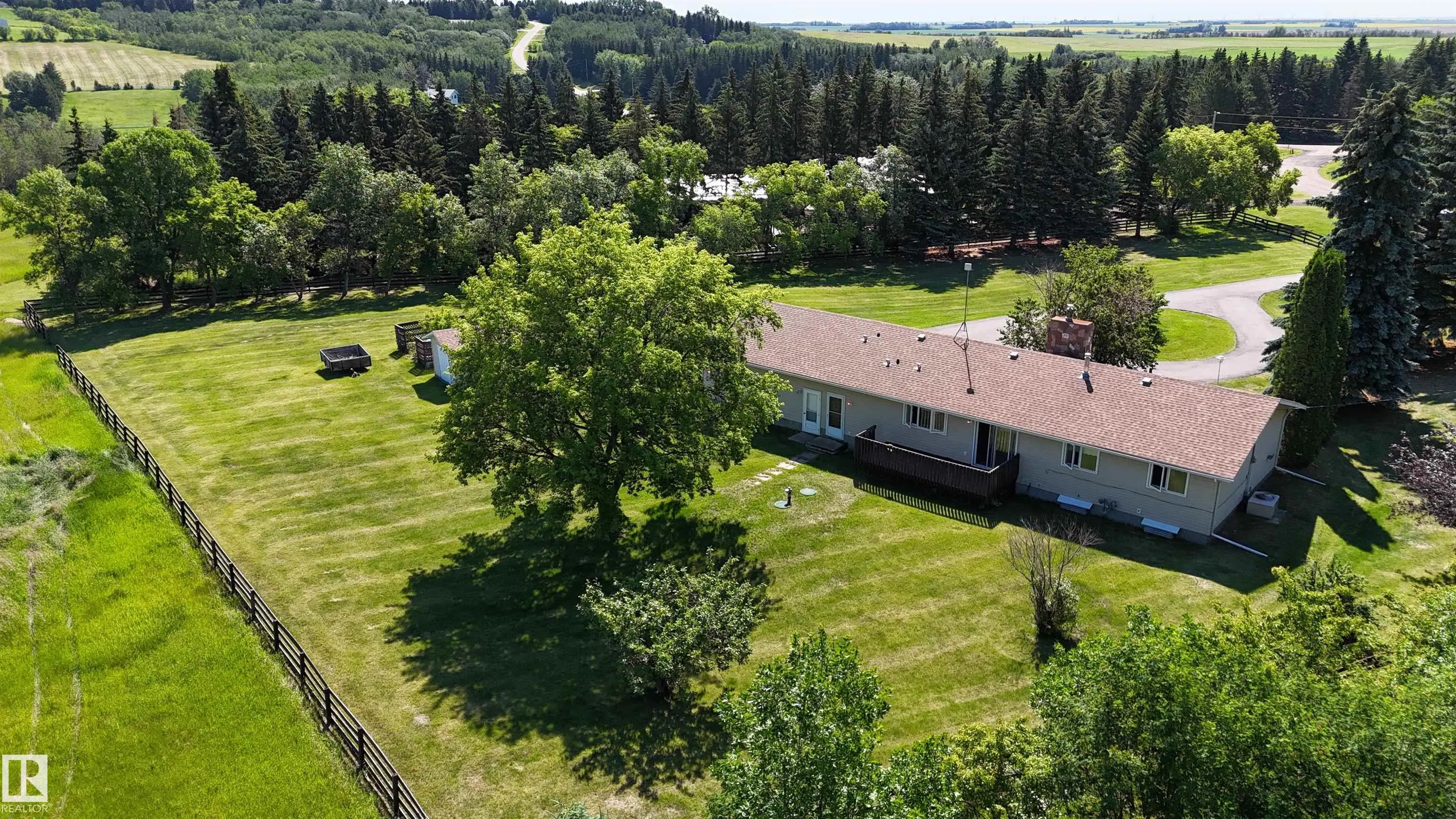 24213 TWP ROAD 554