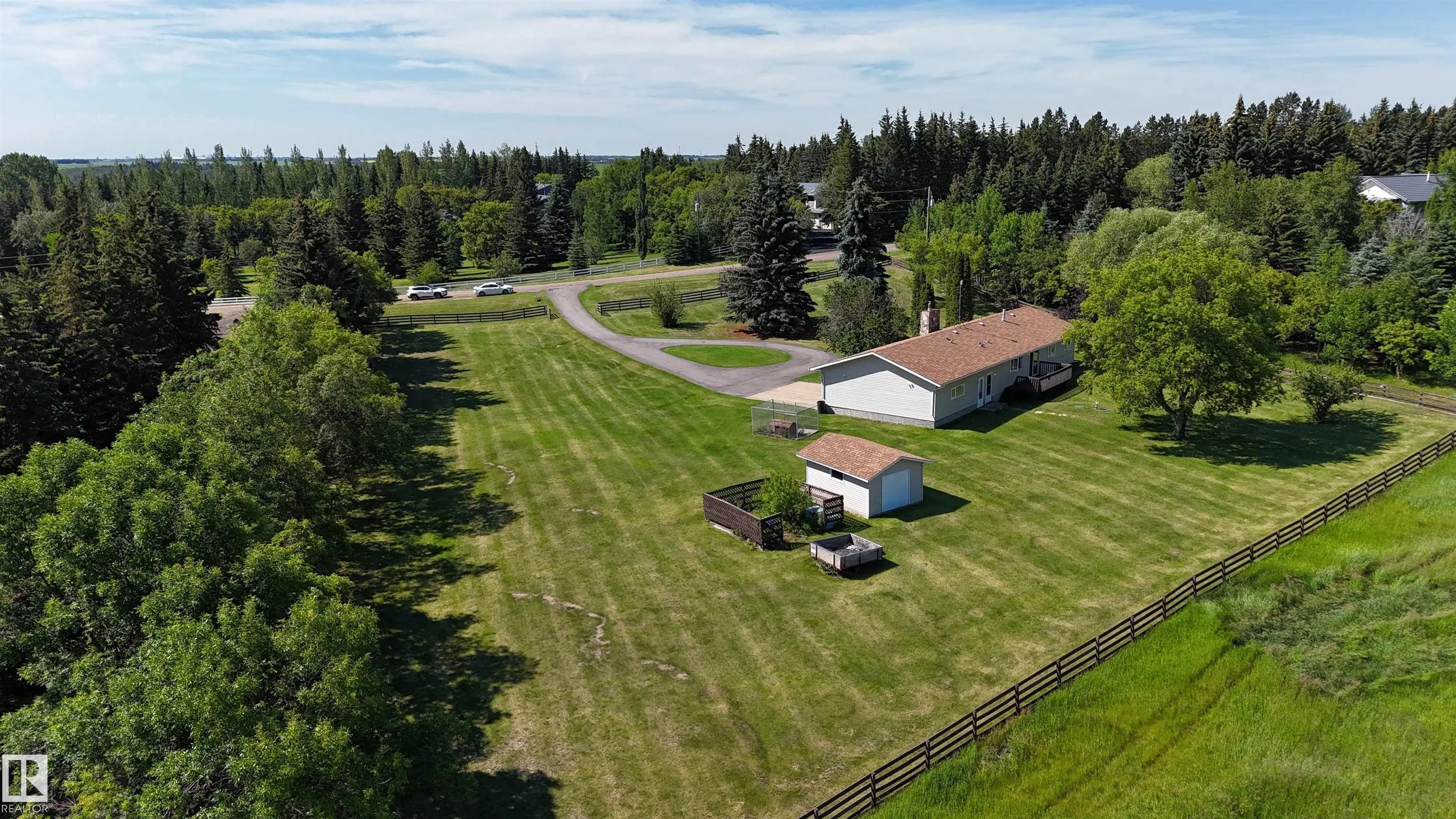 24213 TWP ROAD 554