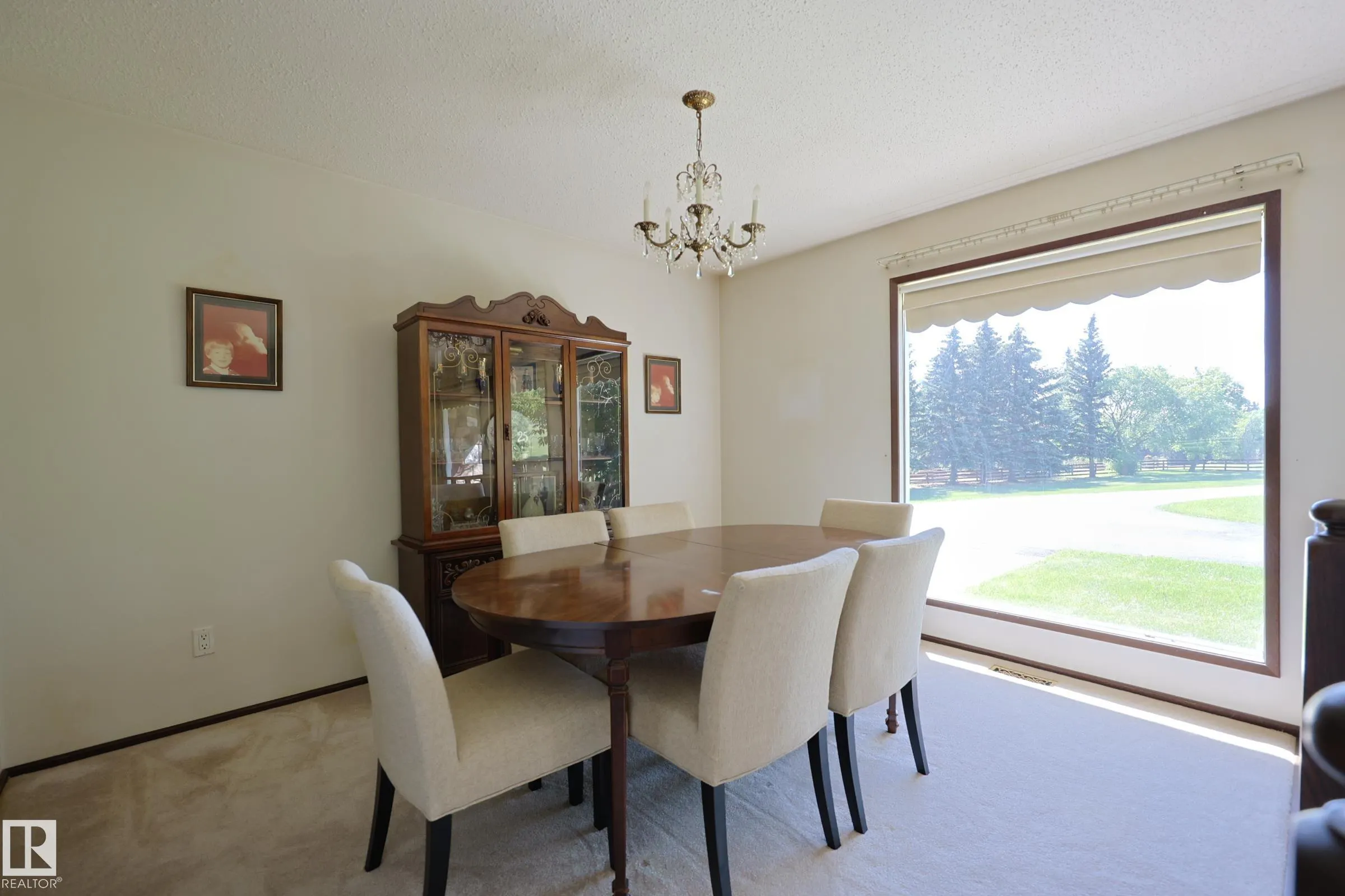 24213 TWP ROAD 554