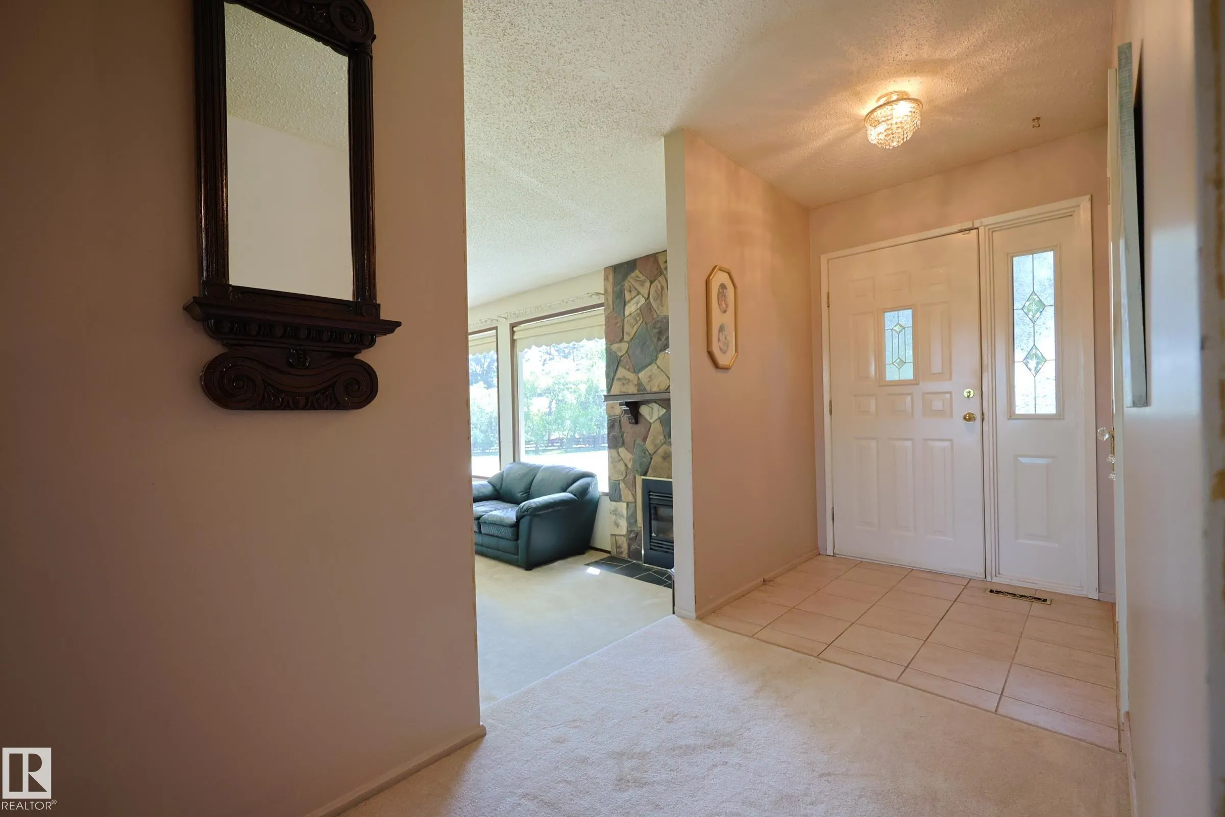 24213 TWP ROAD 554