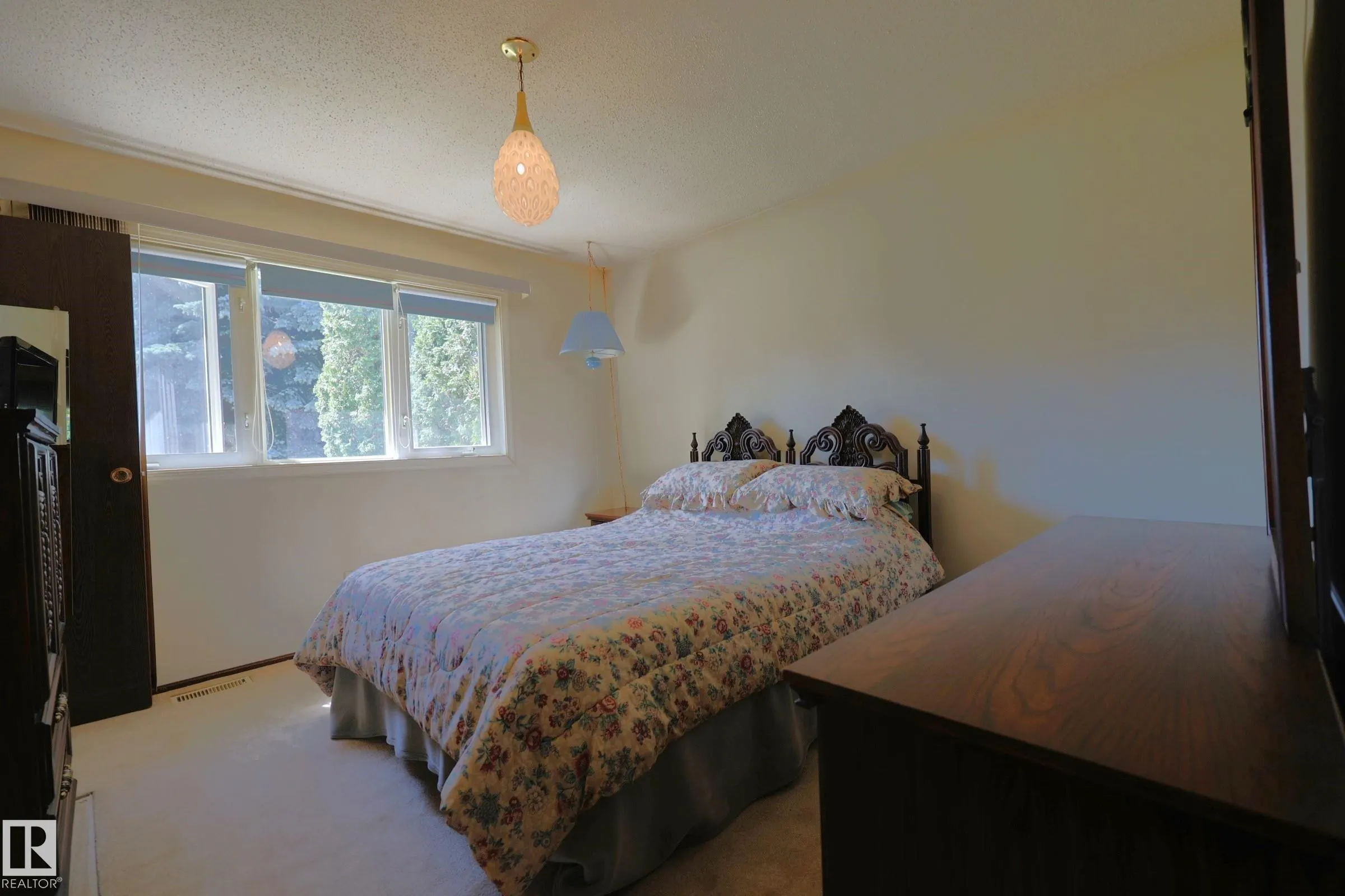 24213 TWP ROAD 554