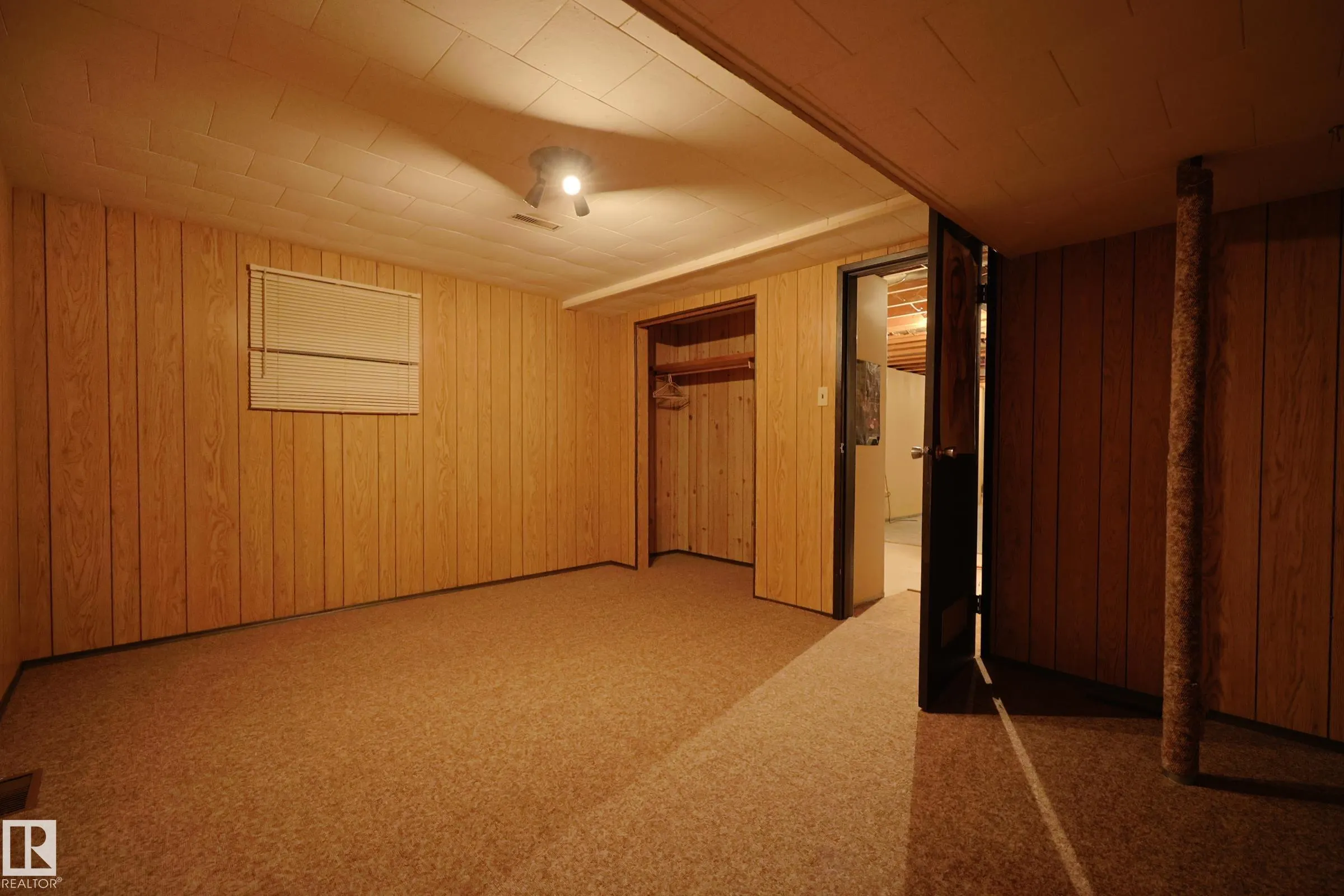 24213 TWP ROAD 554