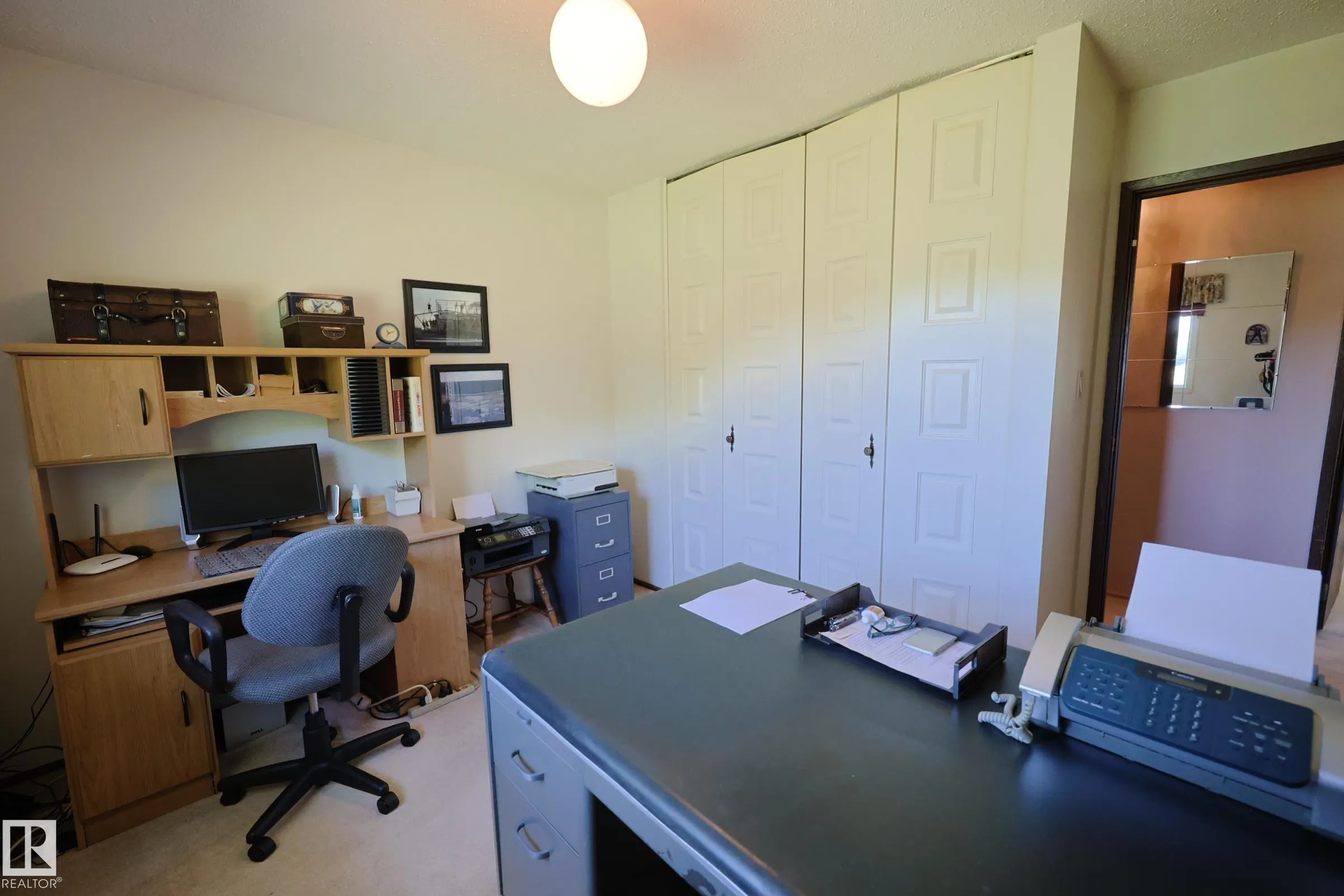 24213 TWP ROAD 554