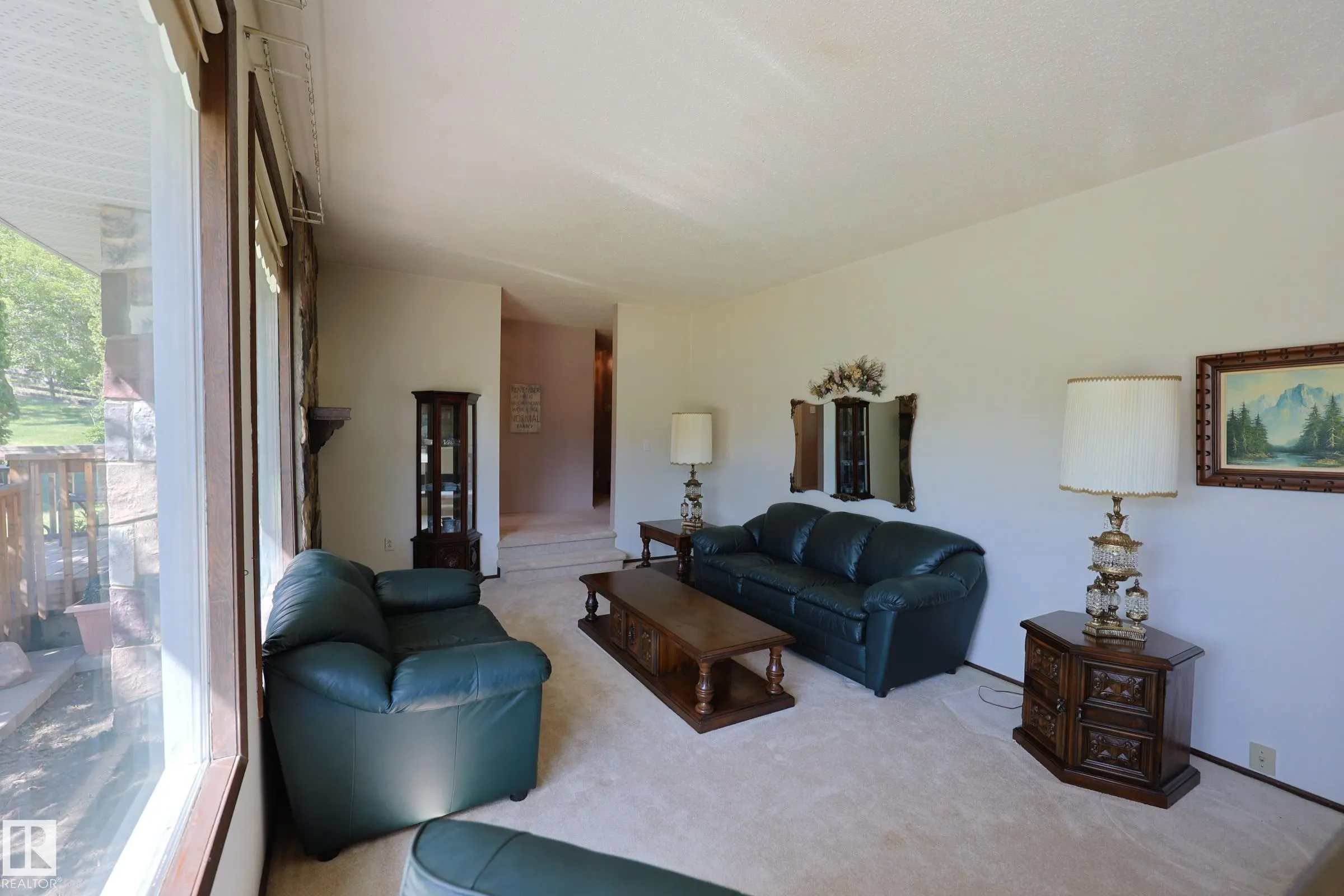 24213 TWP ROAD 554