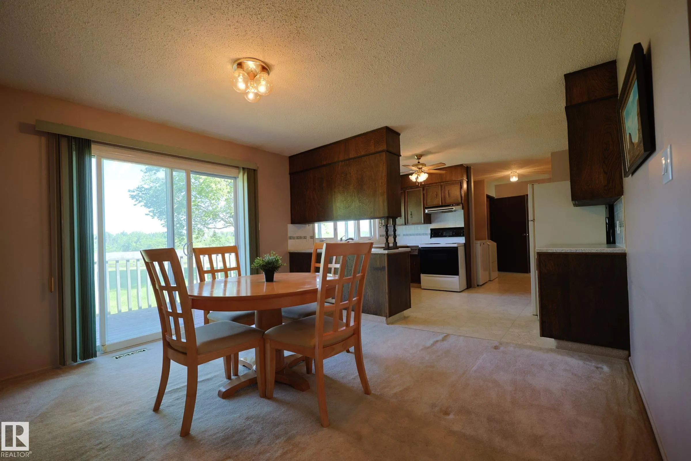 24213 TWP ROAD 554