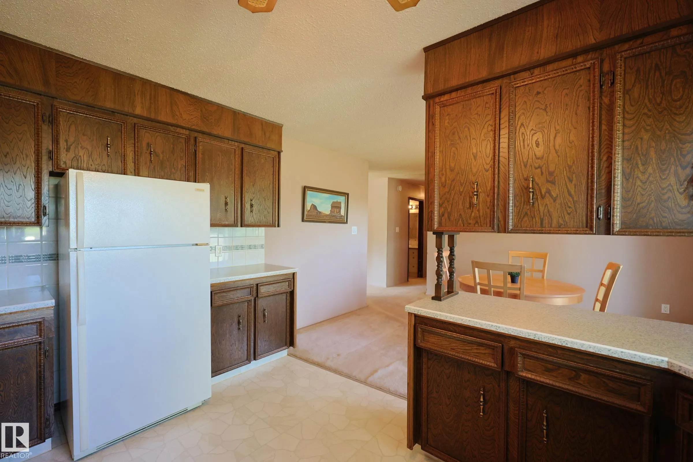 24213 TWP ROAD 554