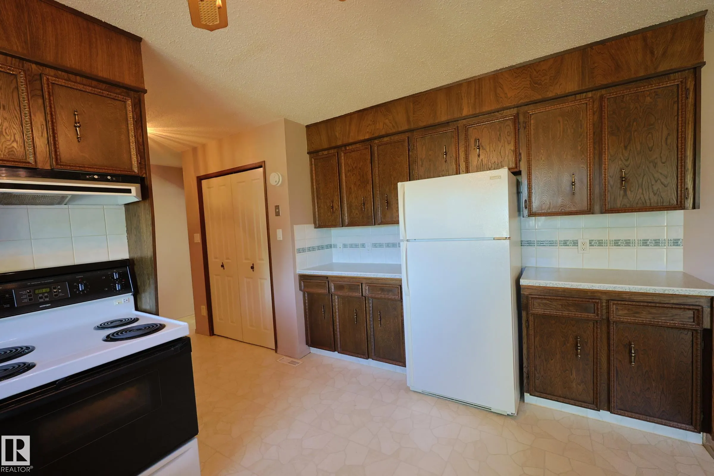 24213 TWP ROAD 554