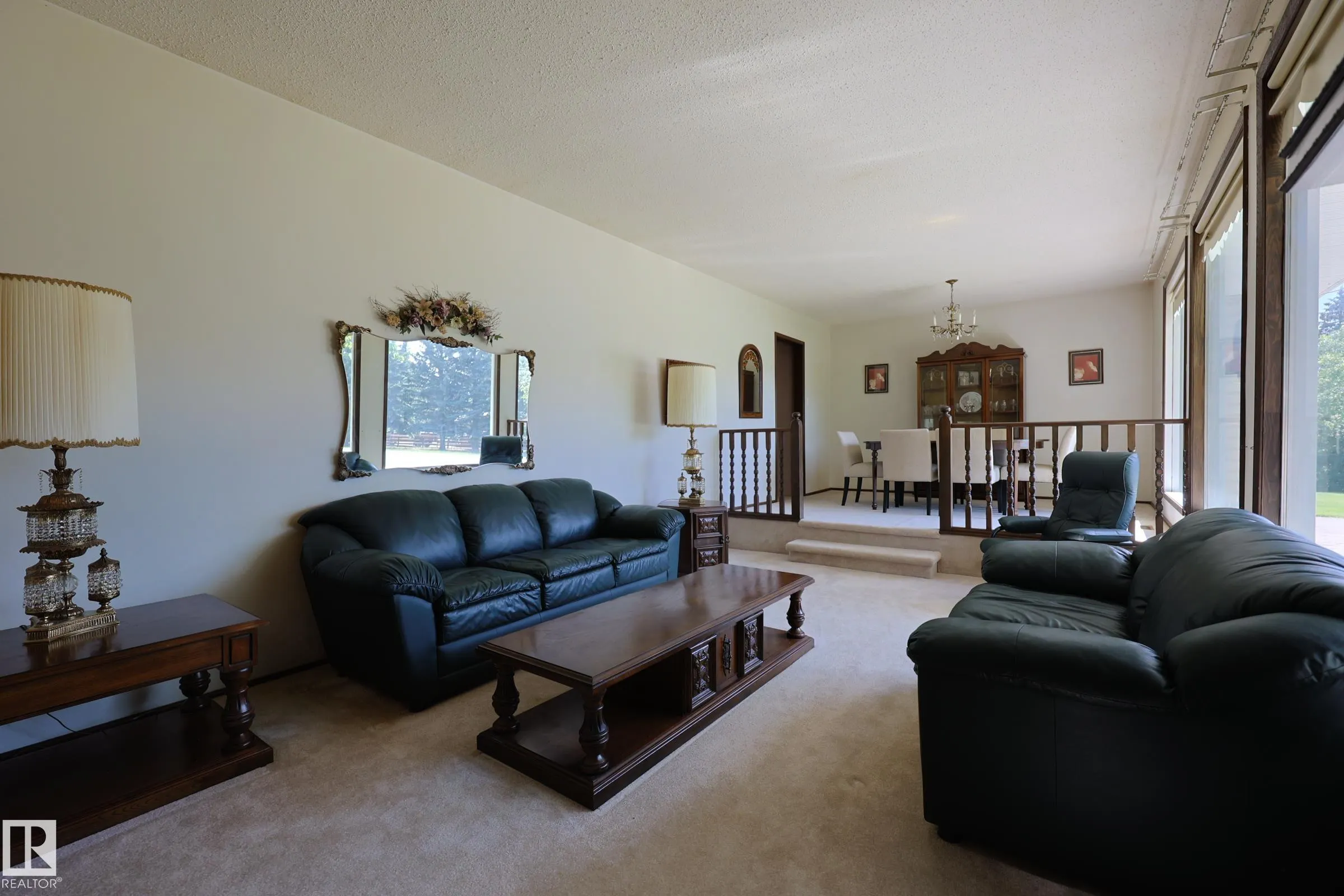 24213 TWP ROAD 554