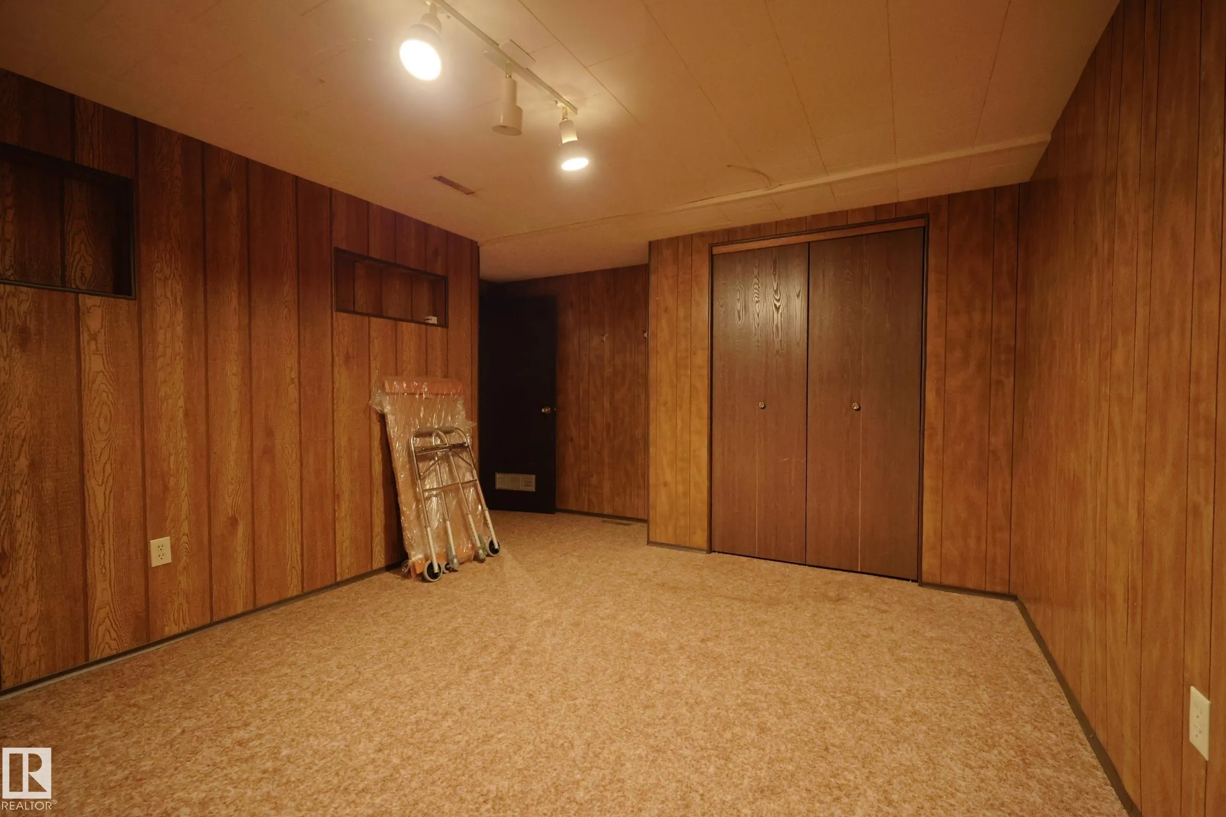 24213 TWP ROAD 554