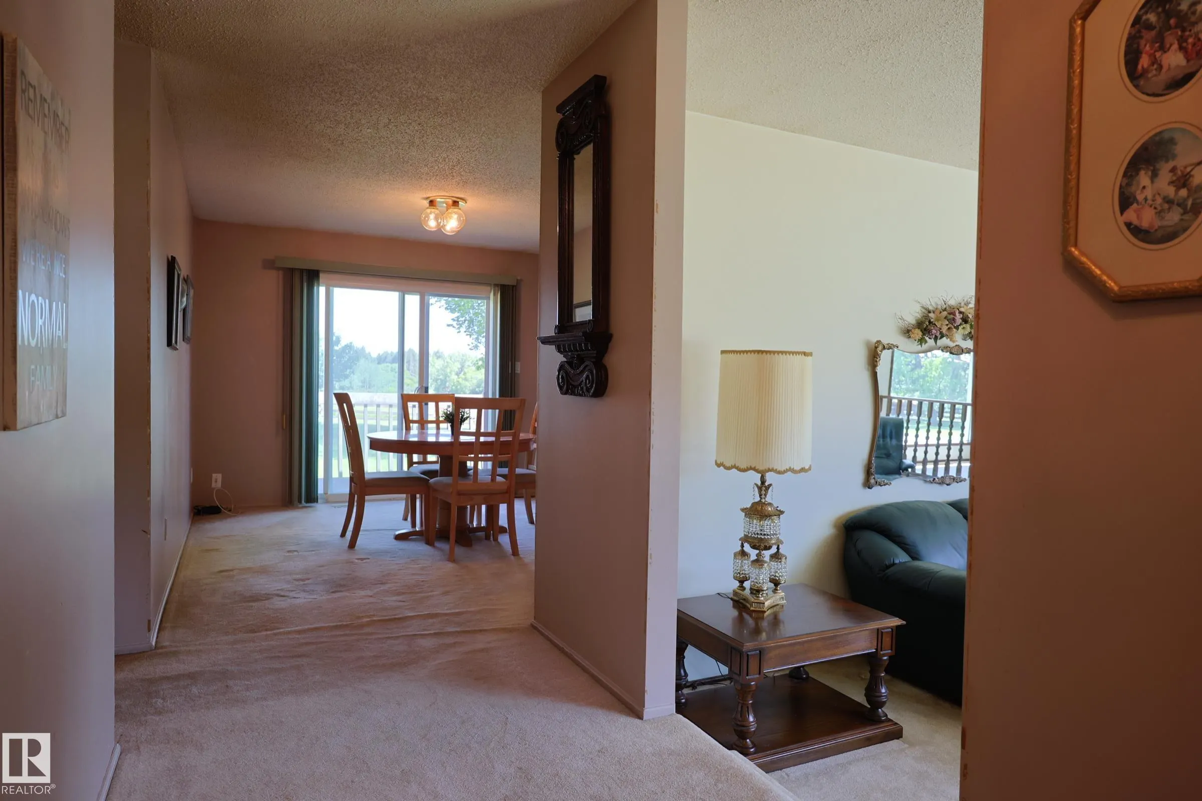 24213 TWP ROAD 554