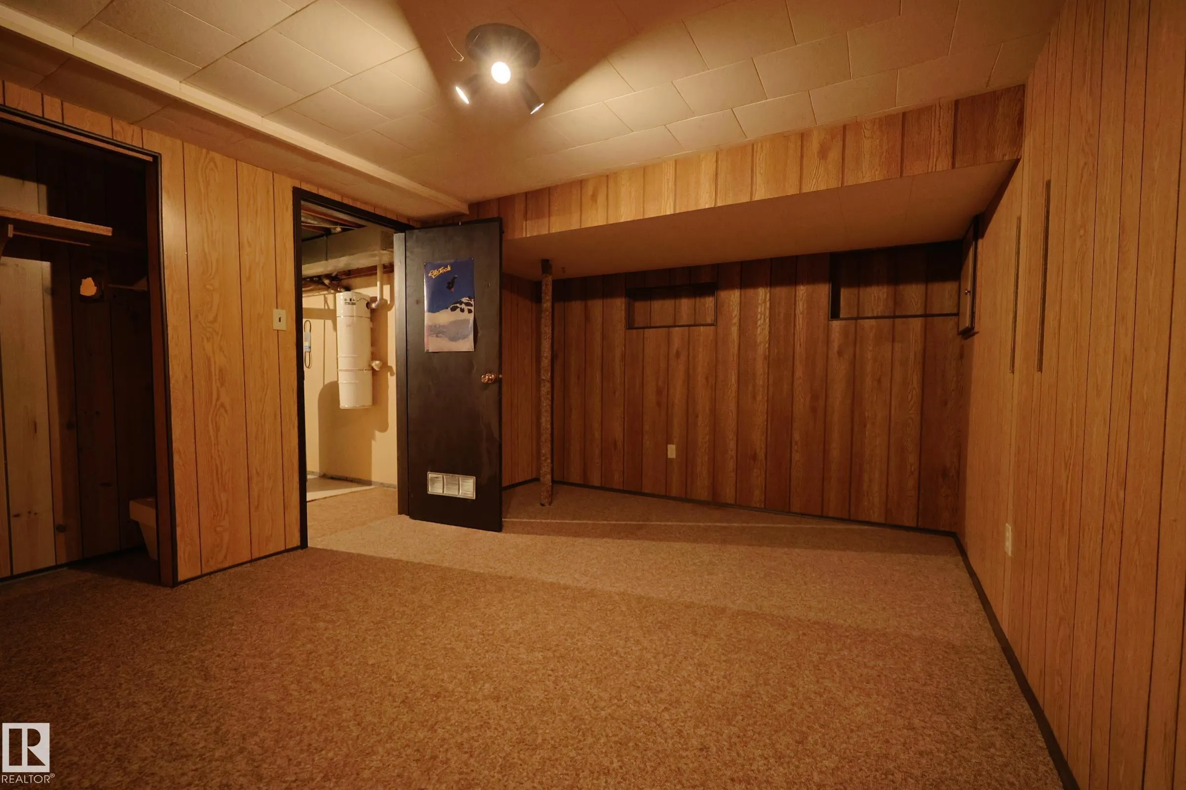 24213 TWP ROAD 554