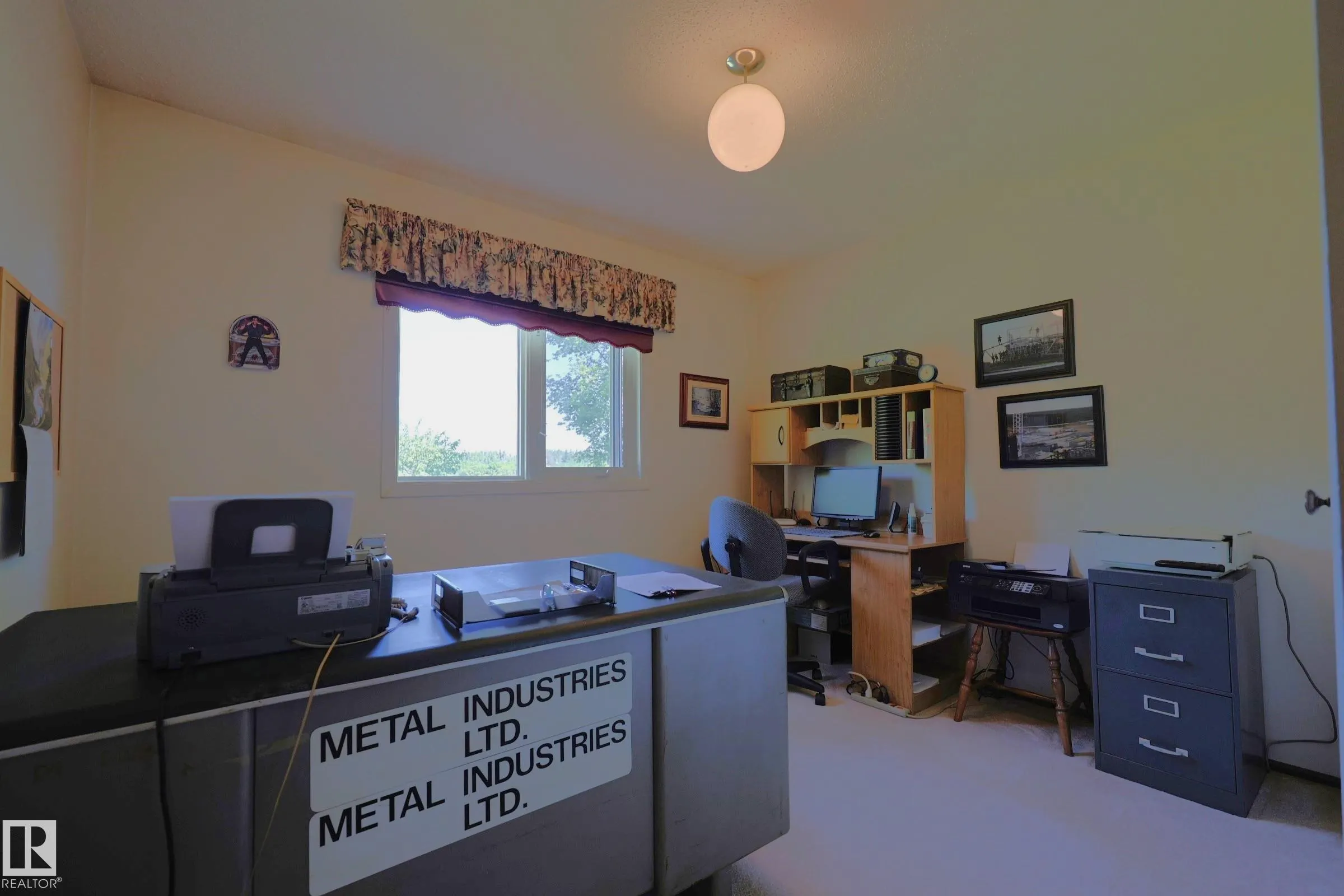 24213 TWP ROAD 554