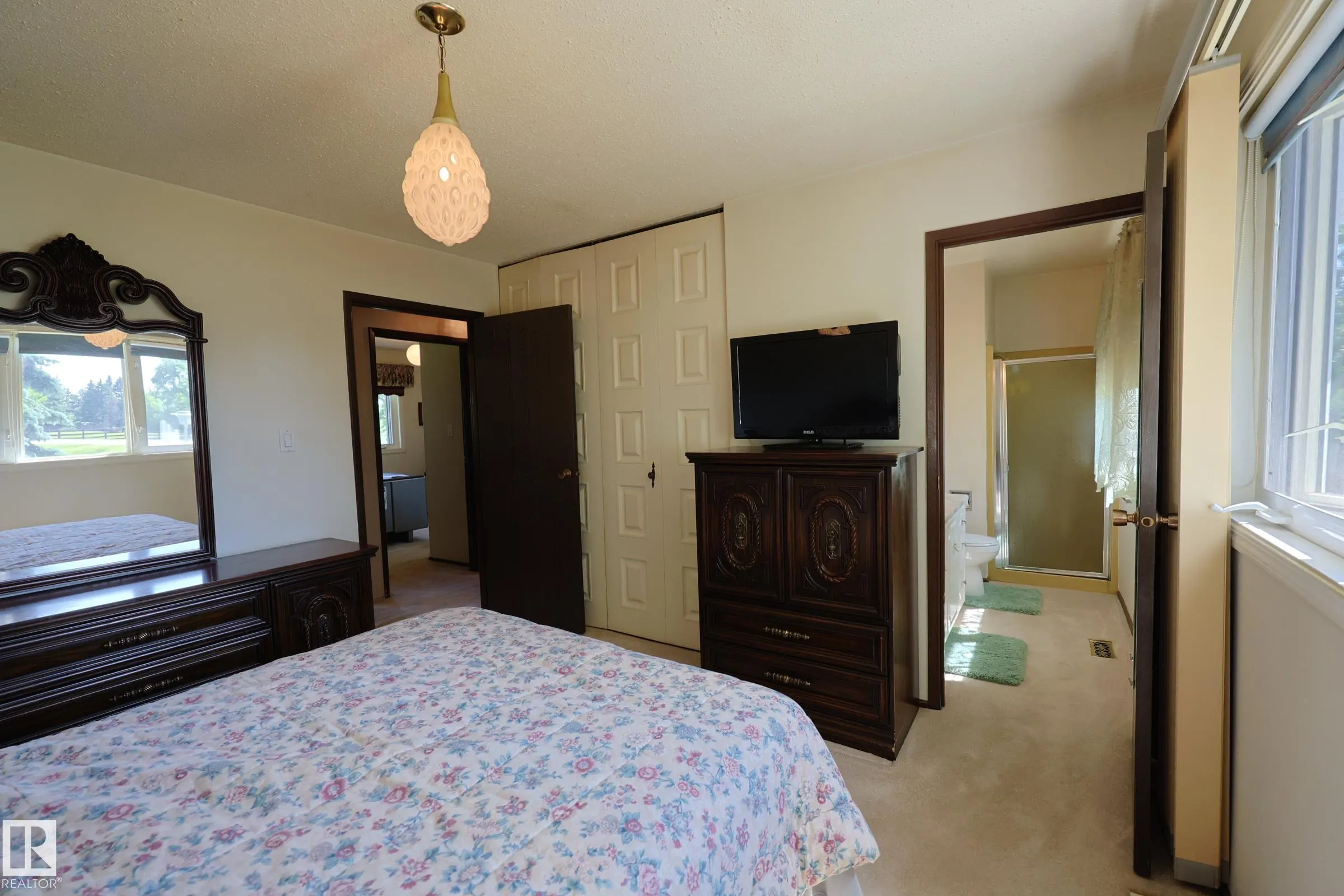 24213 TWP ROAD 554