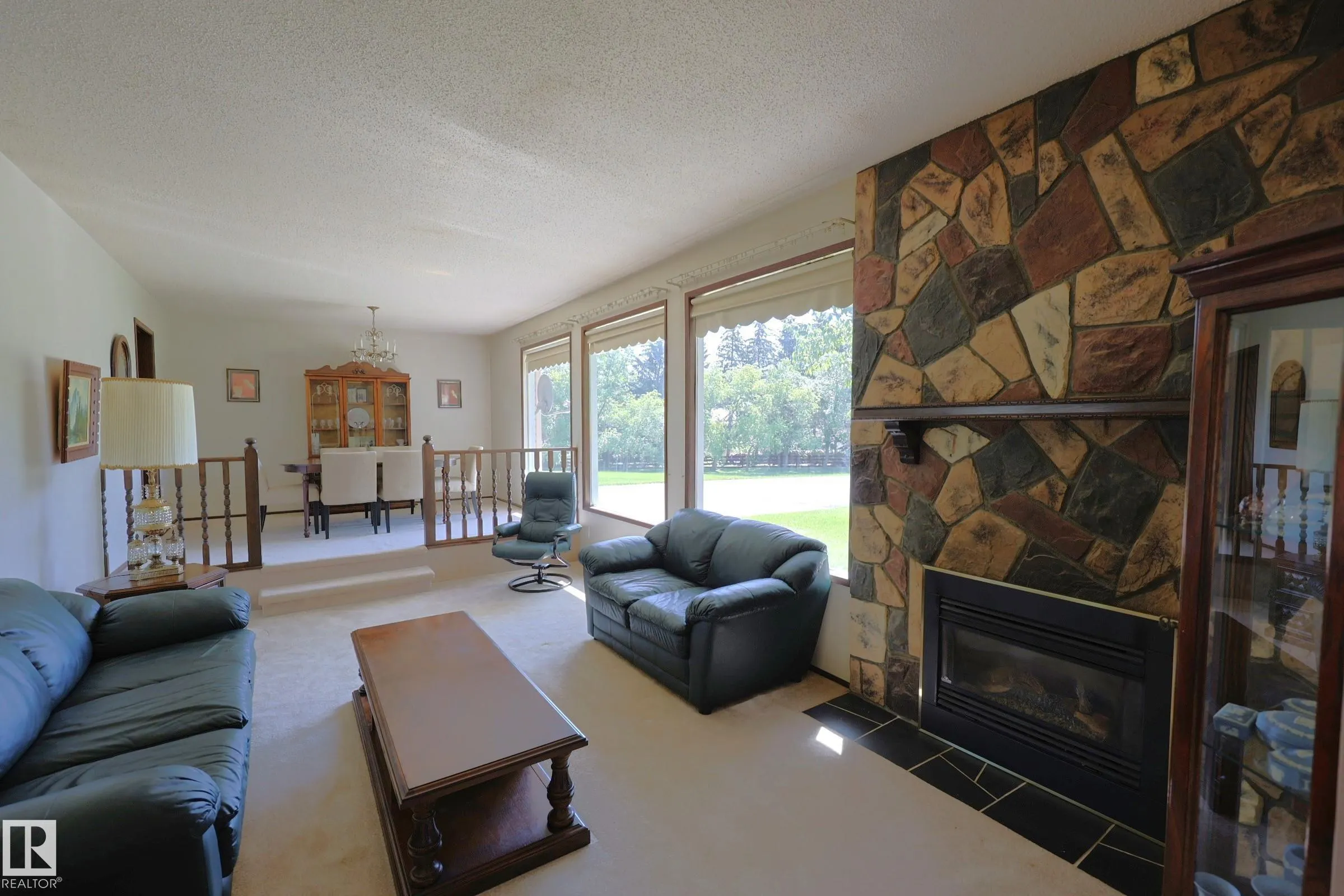 24213 TWP ROAD 554