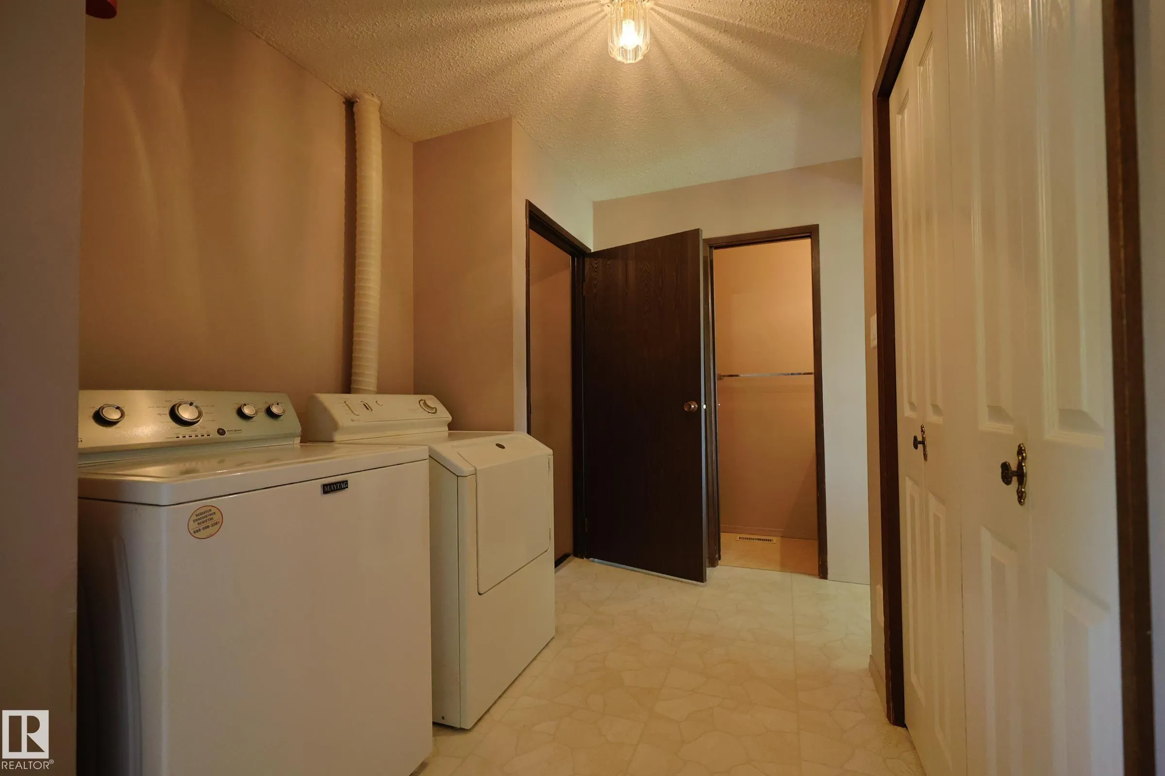 24213 TWP ROAD 554