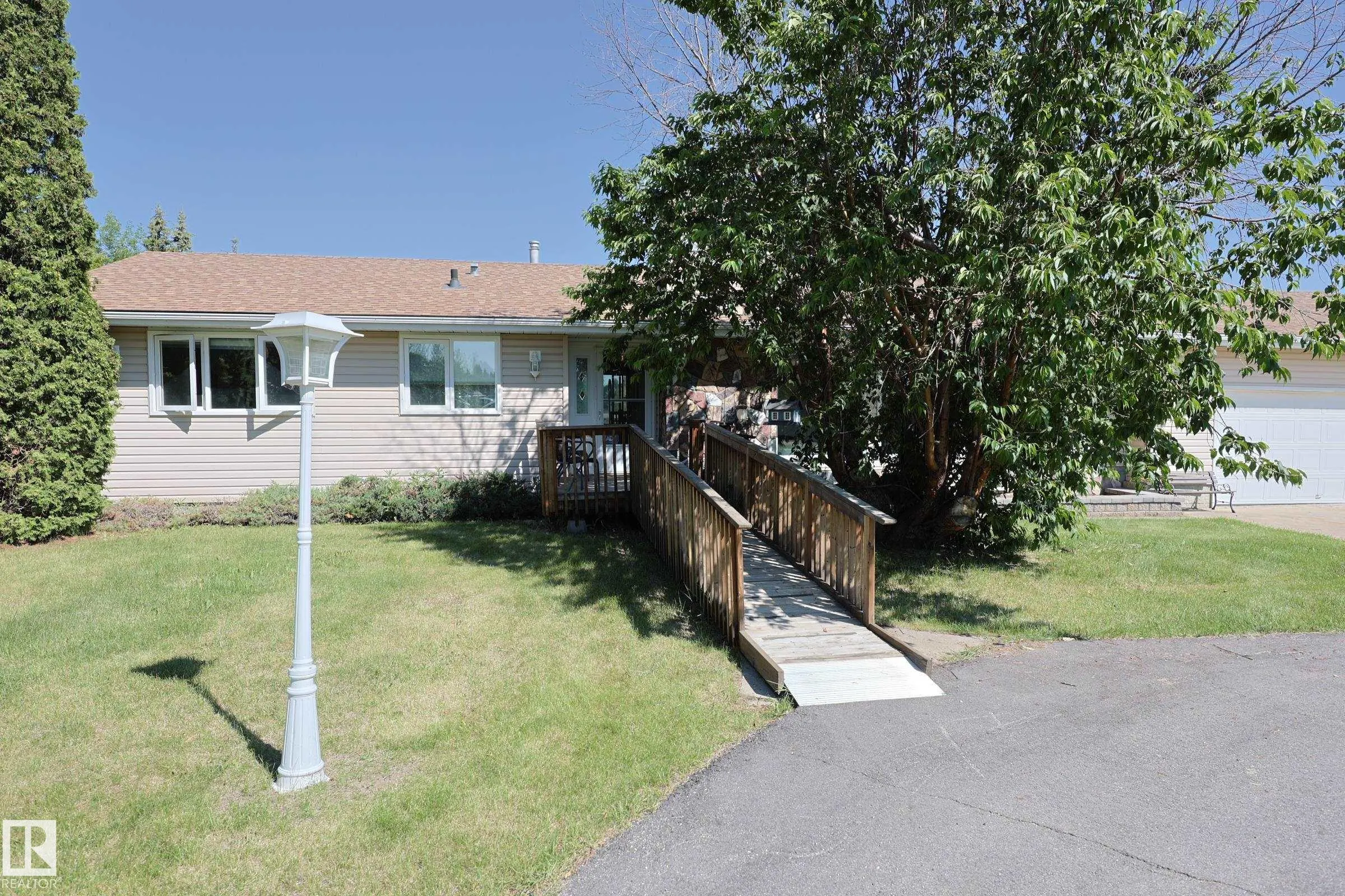 24213 TWP ROAD 554
