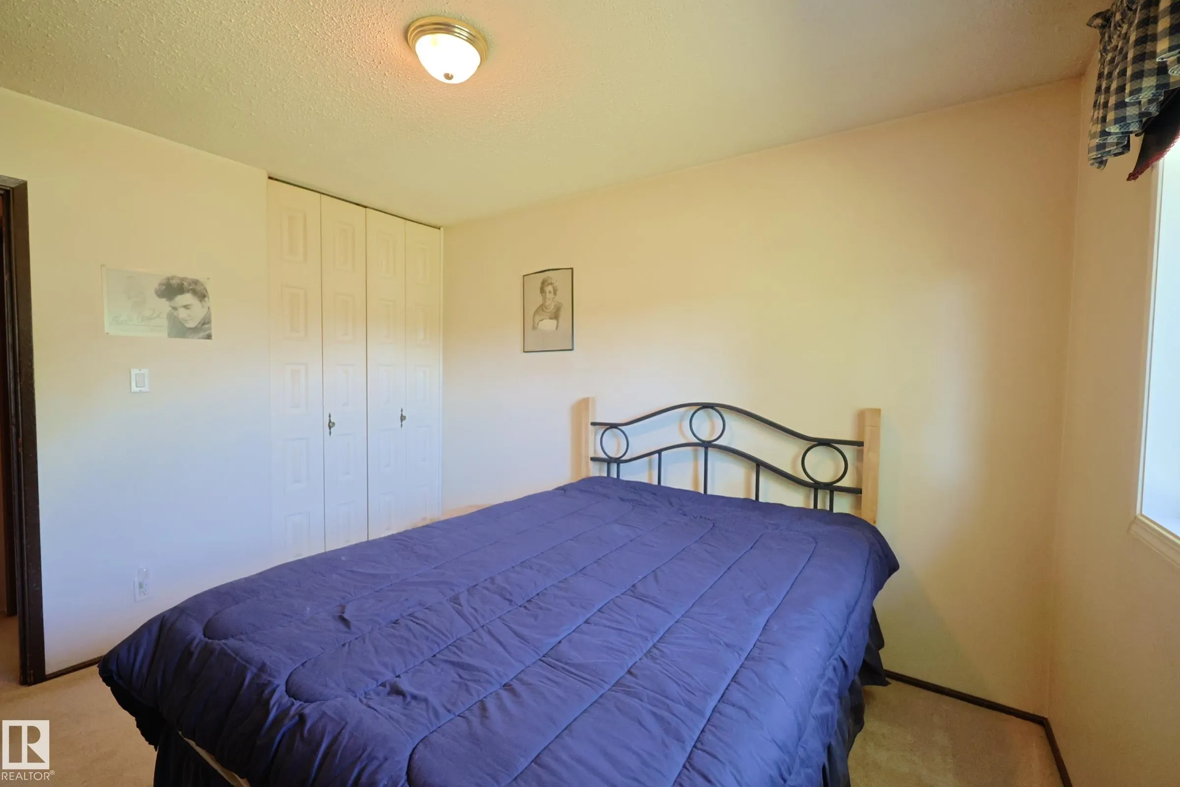 24213 TWP ROAD 554
