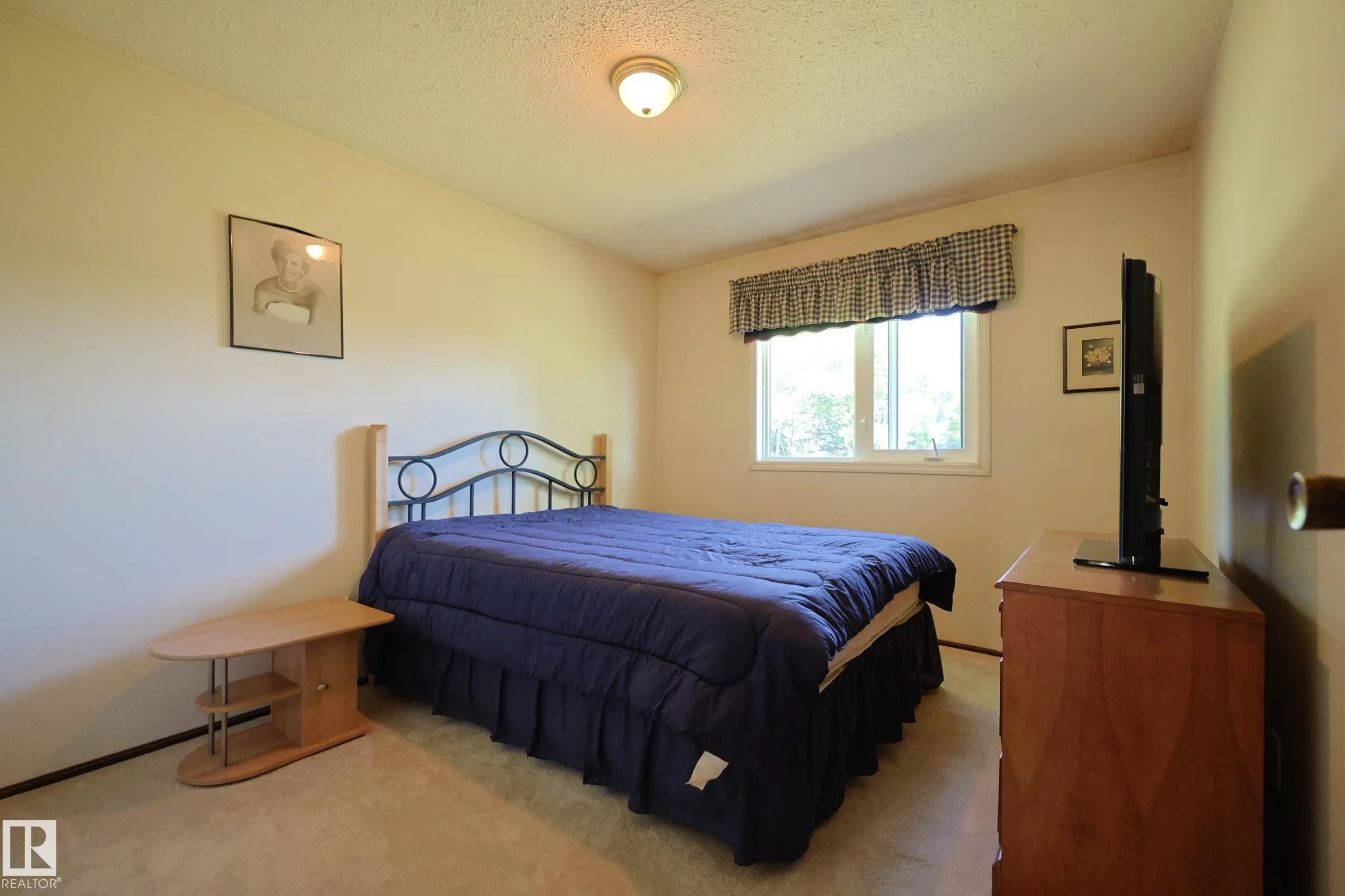 24213 TWP ROAD 554