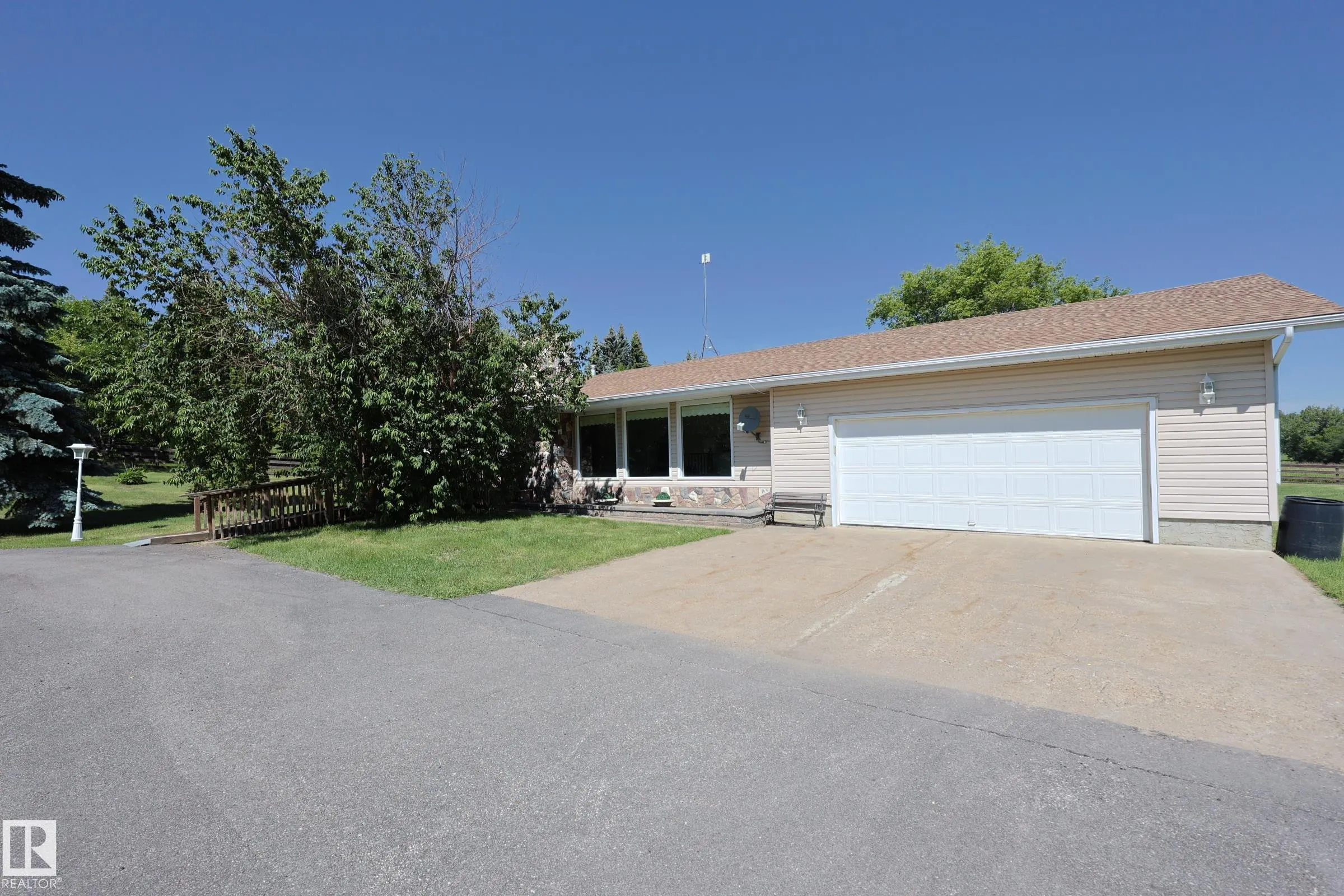 24213 TWP ROAD 554