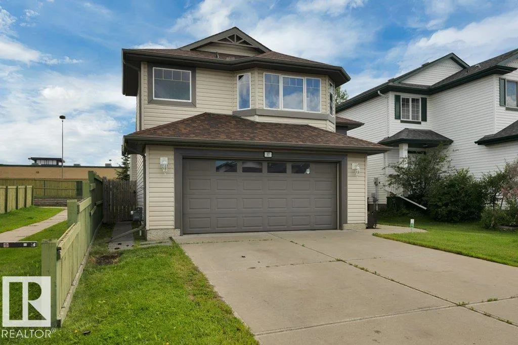 57 Cavan Crescent