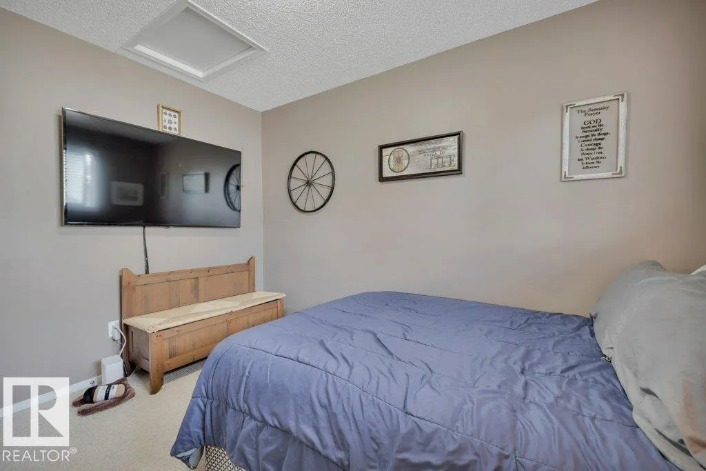 57 Cavan Crescent