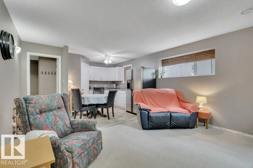 57 Cavan Crescent