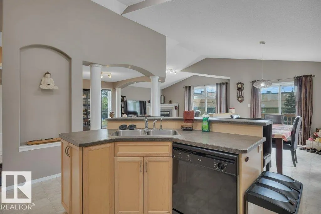 57 Cavan Crescent
